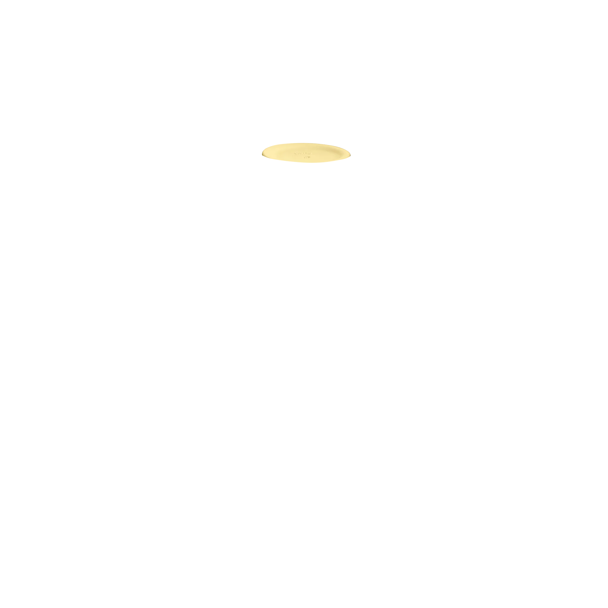 Product image 105