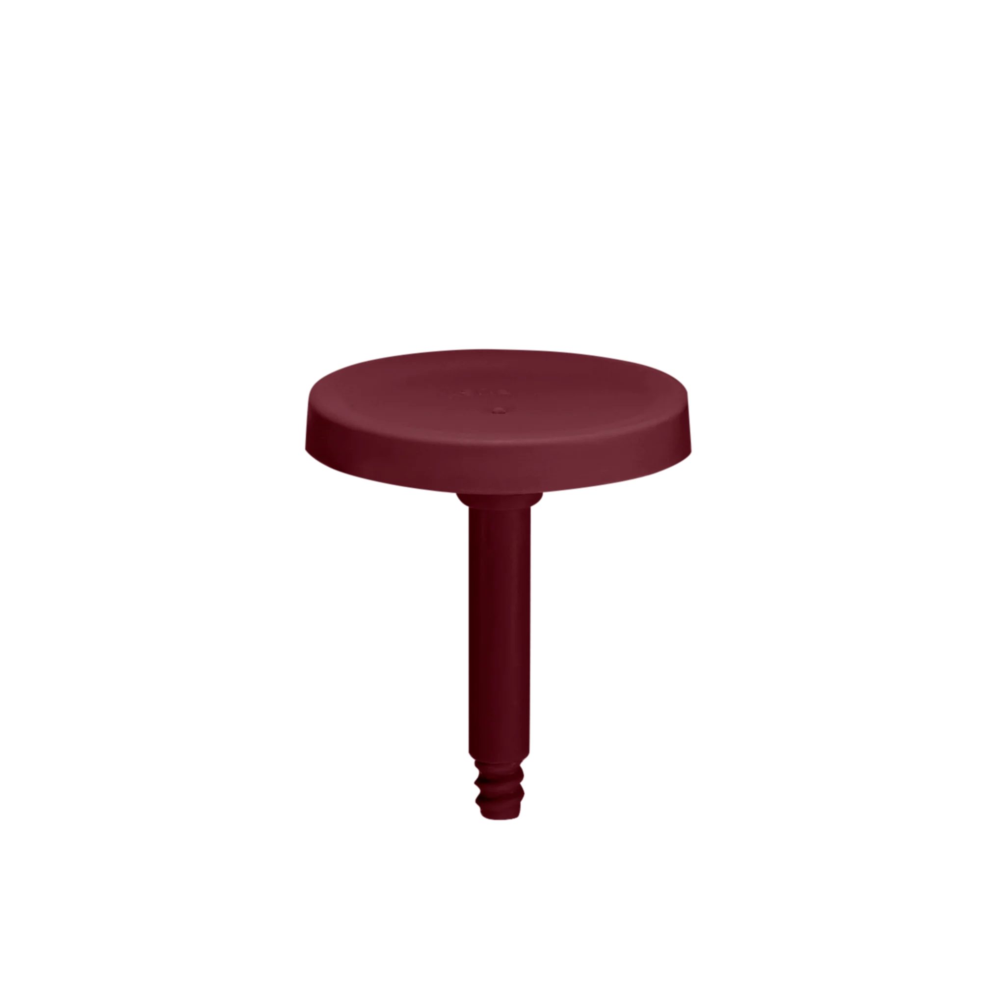 Product image 111