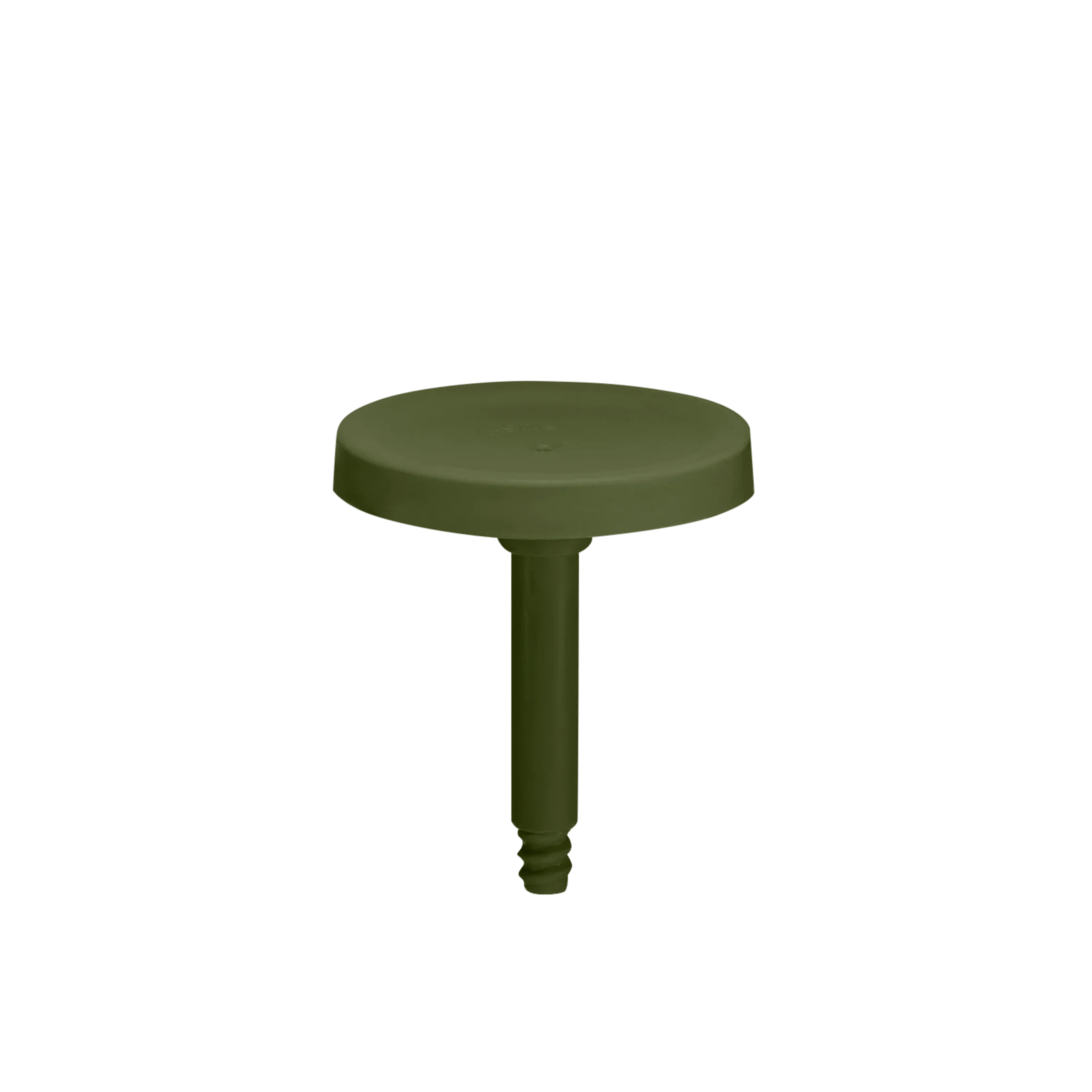 Product image 114