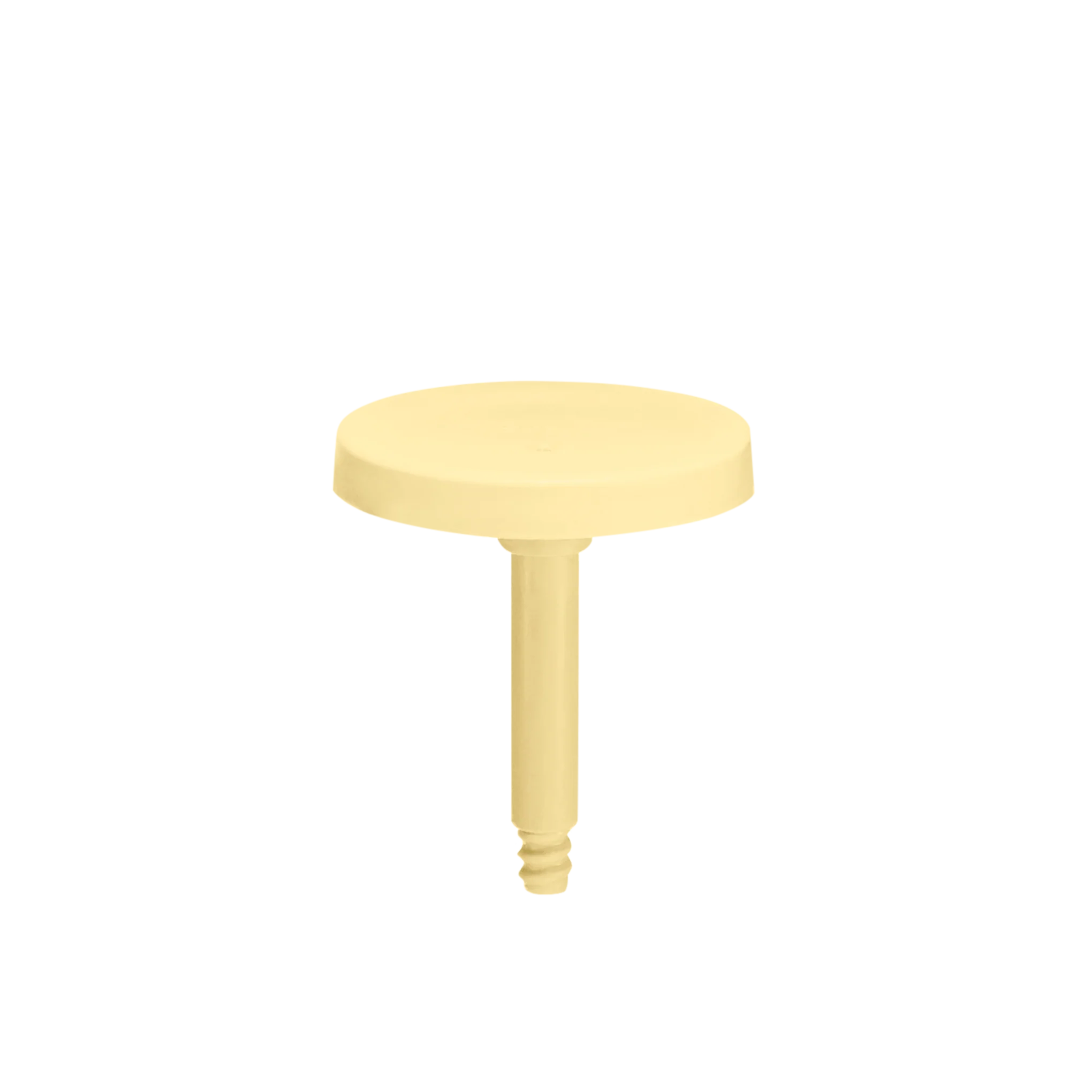 Product image 117