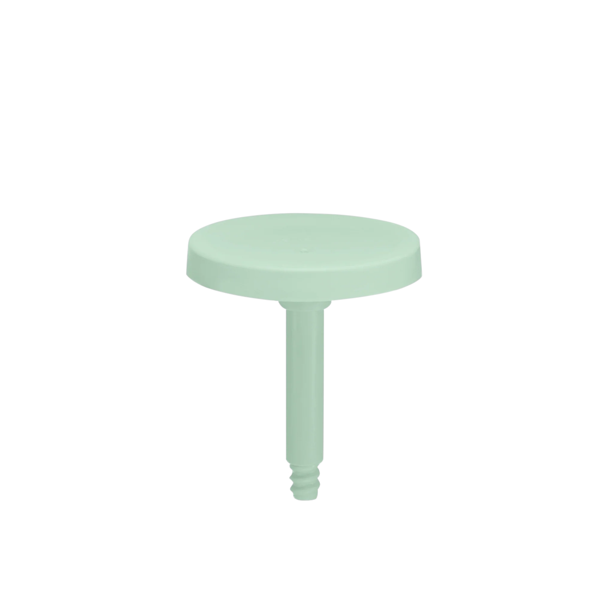Product image 121