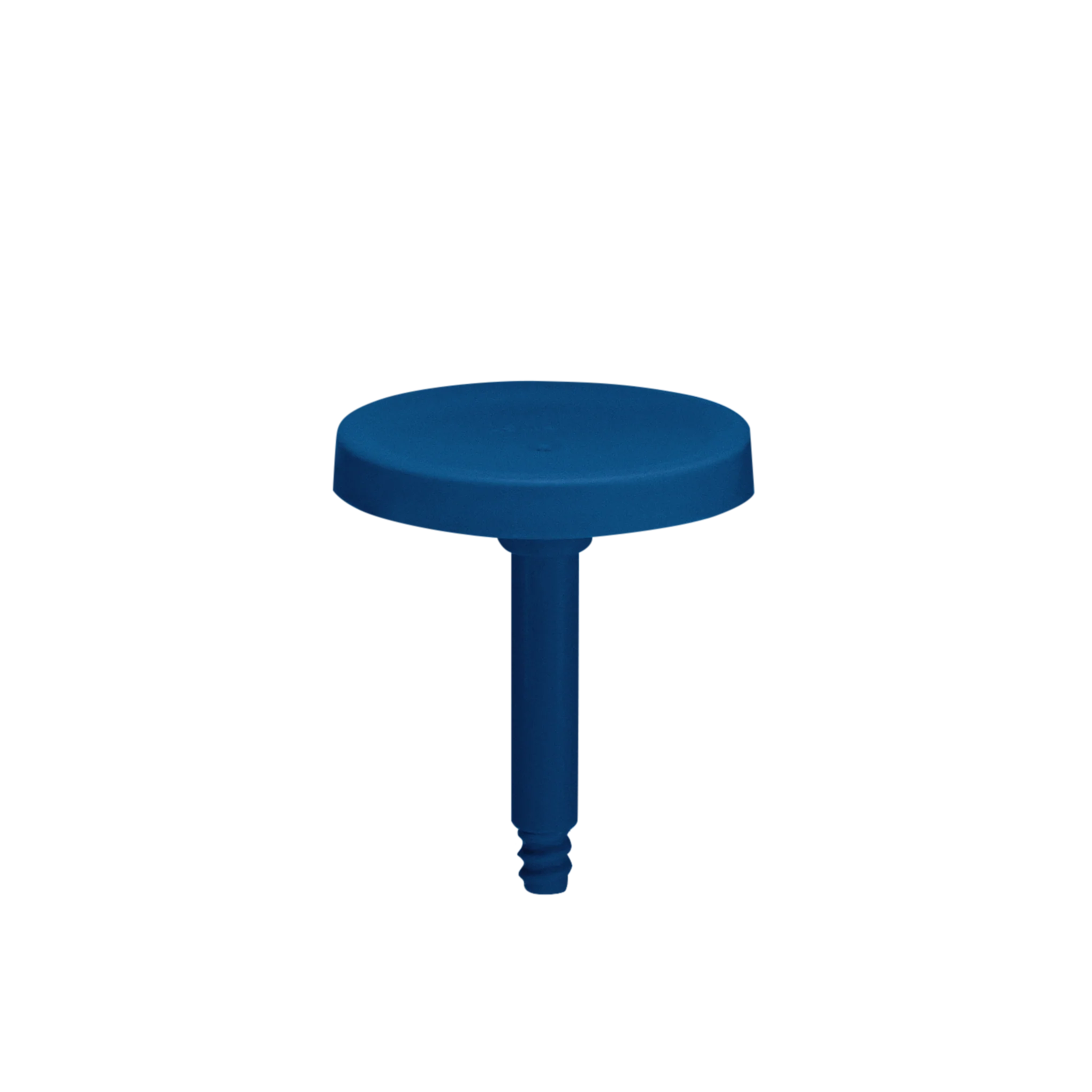 Product image 122