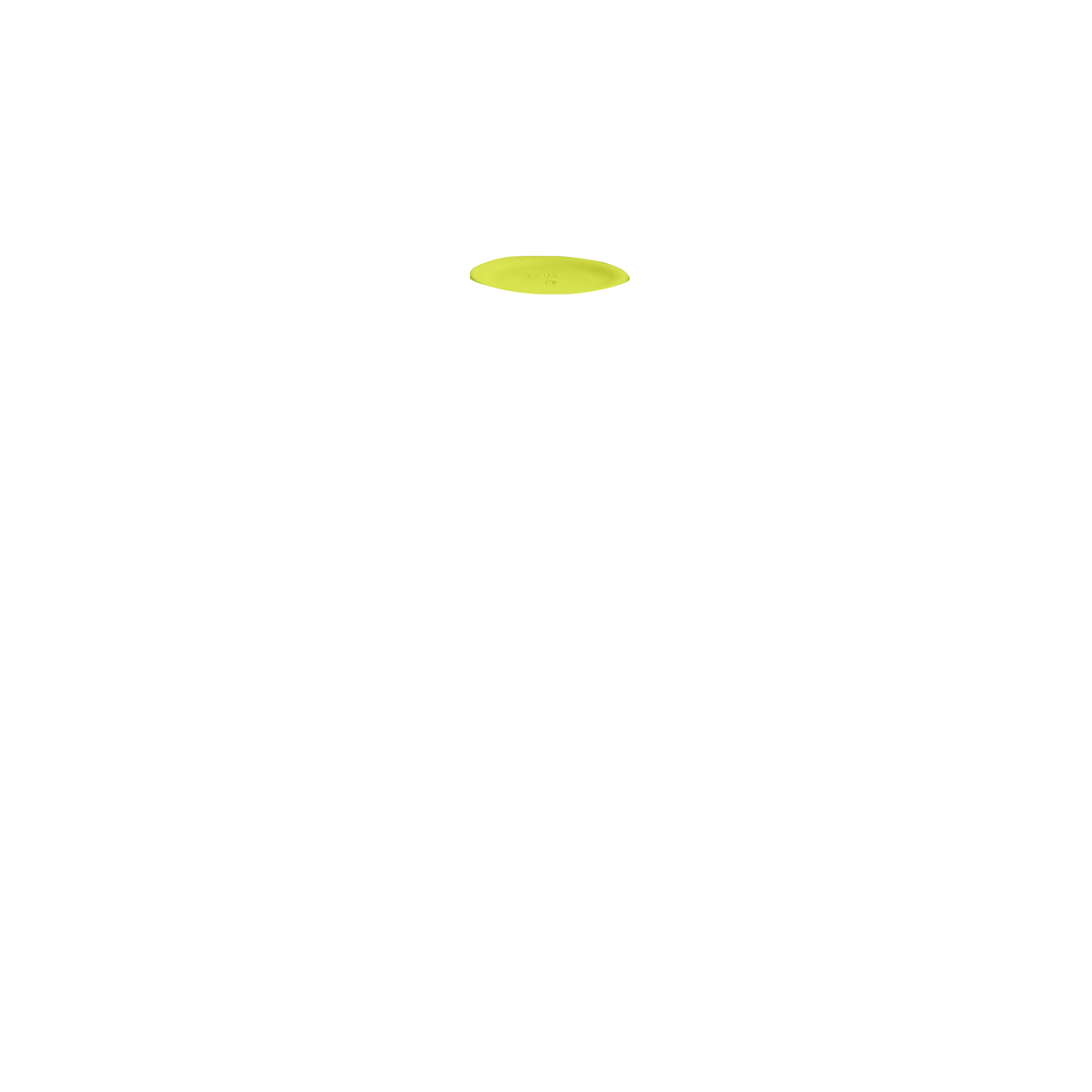 Product image 128