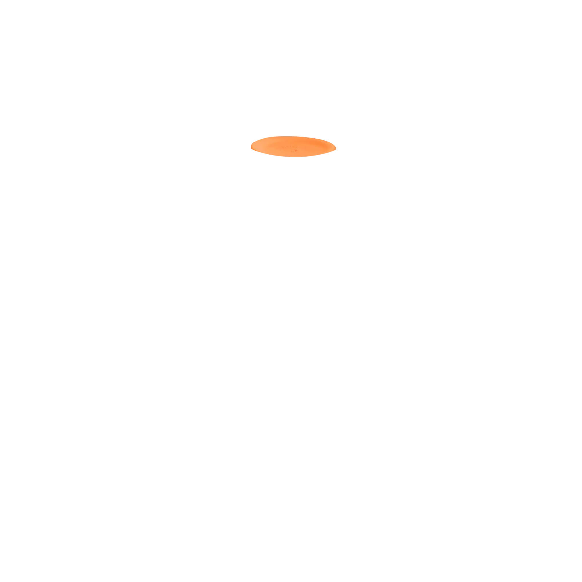 Product image 130