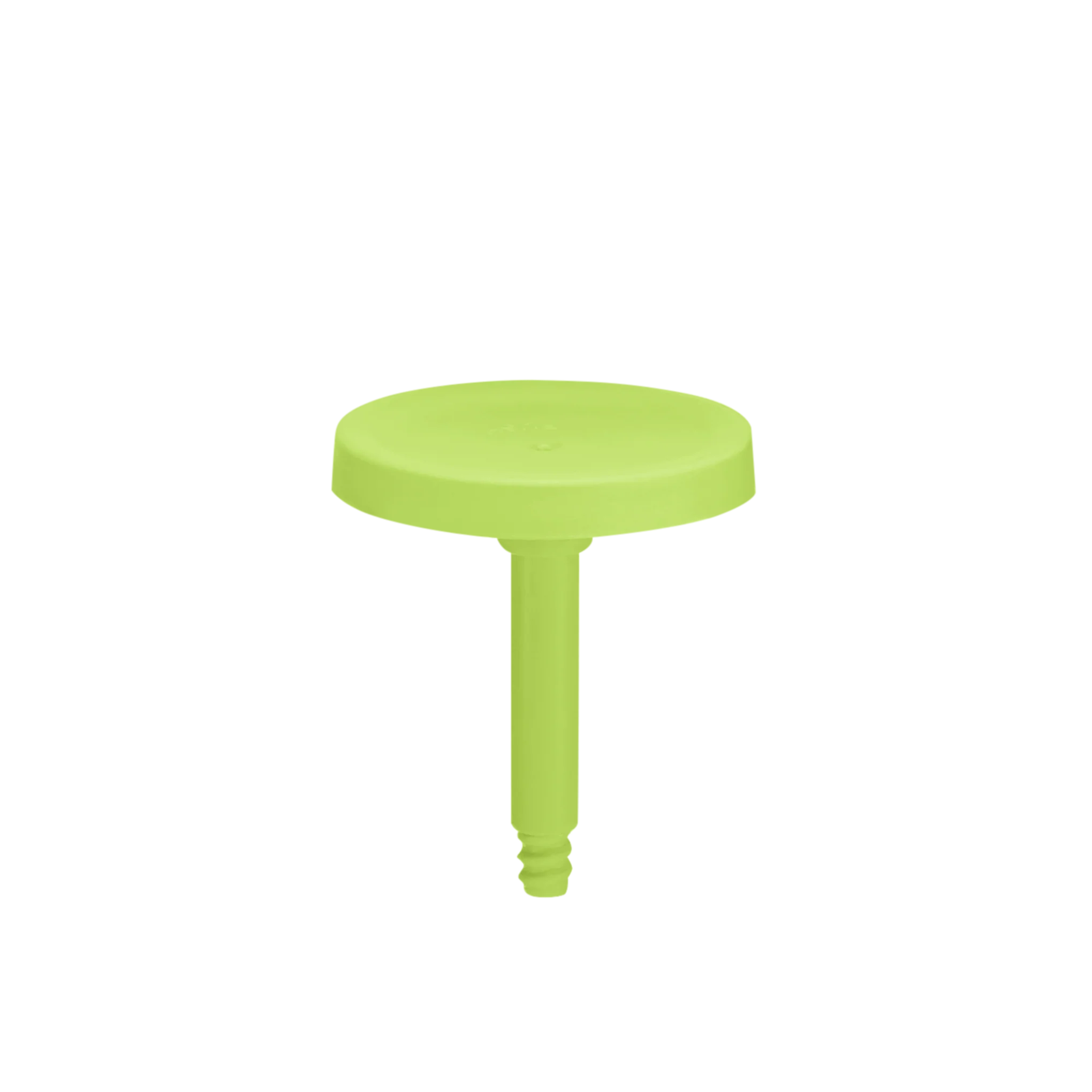 Product image 133