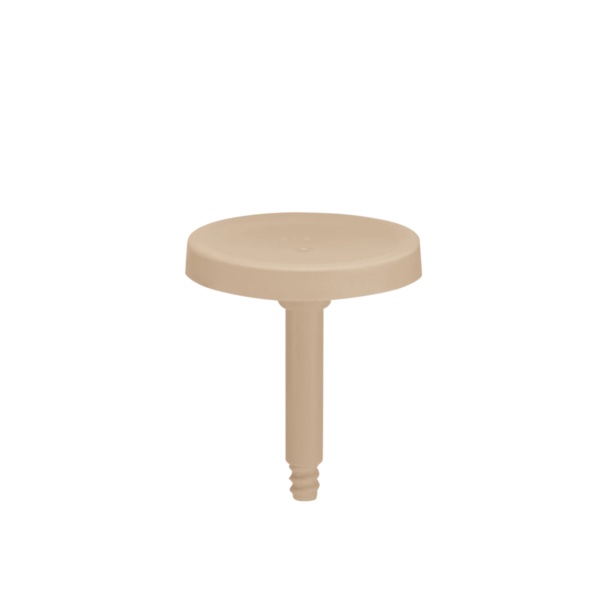 Product image 135
