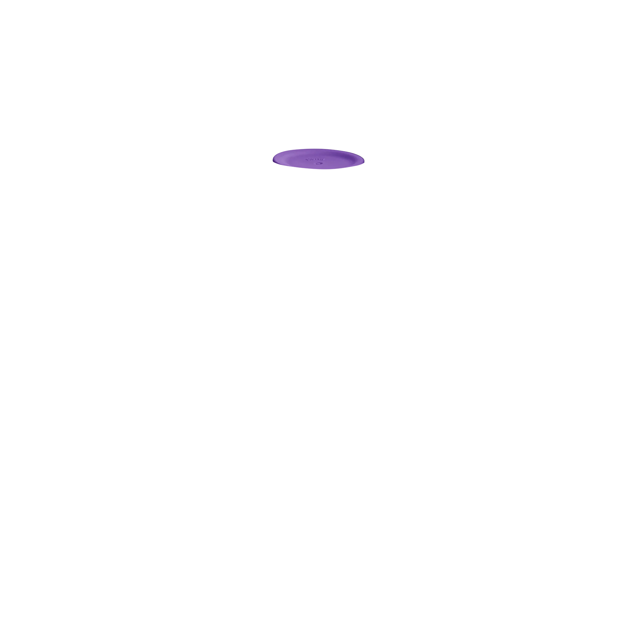 Product image 136