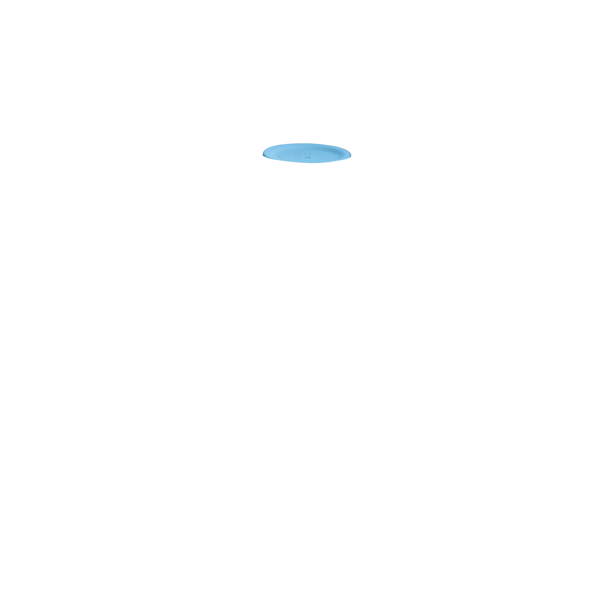 Product image 138