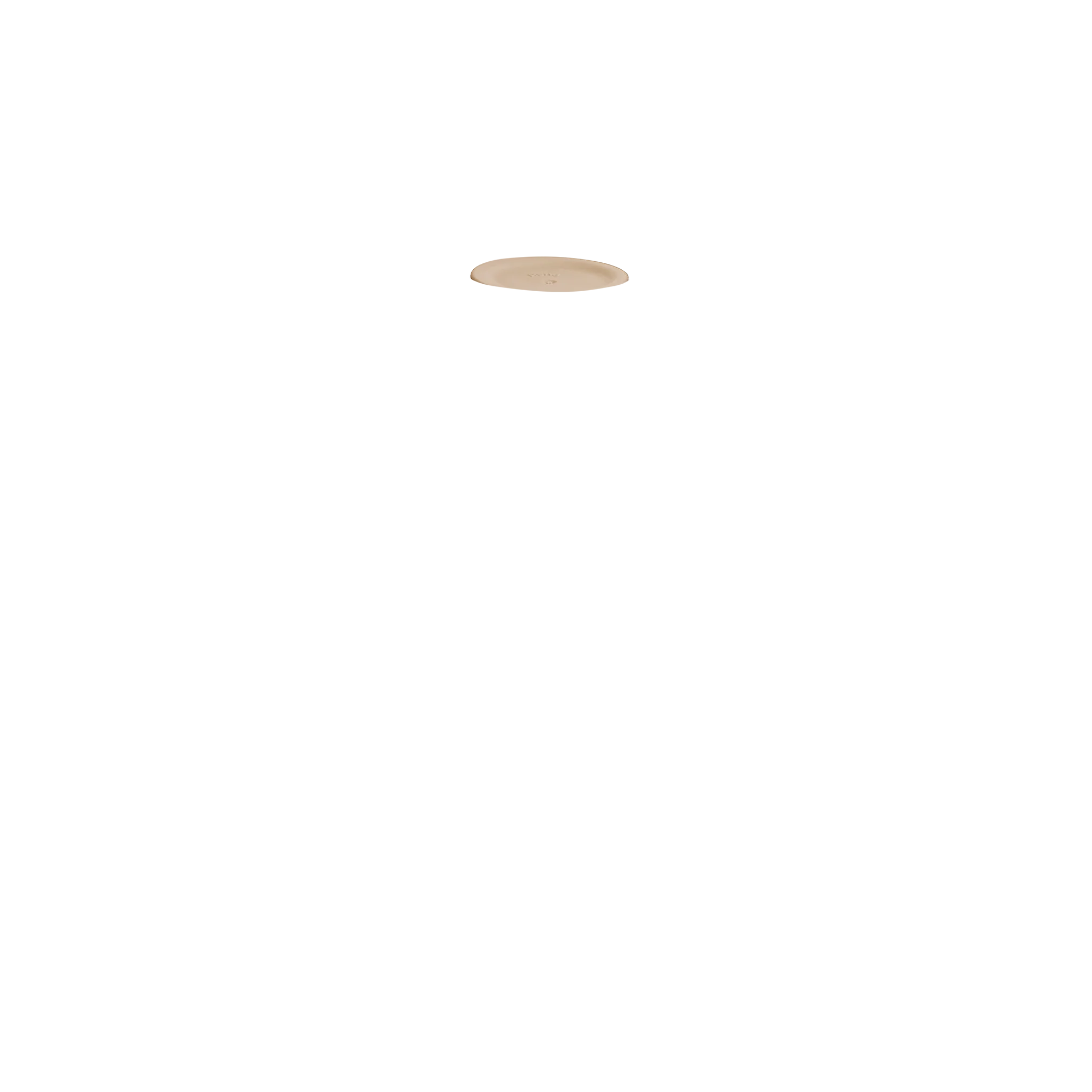 Product image 139