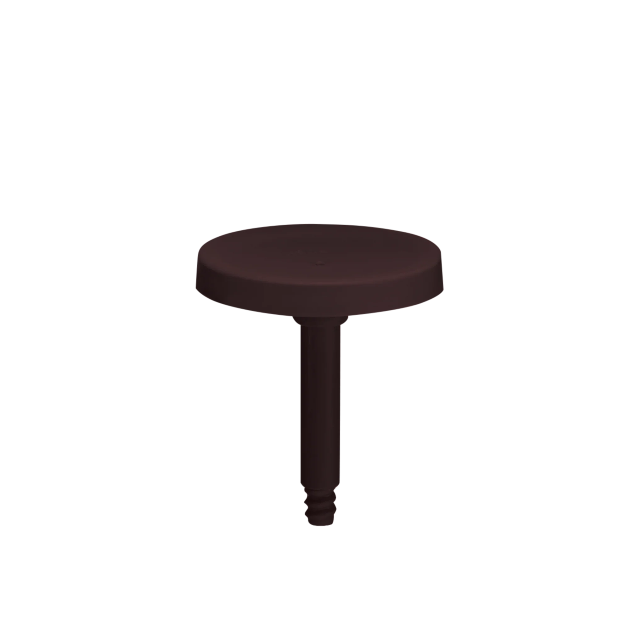 Product image 141