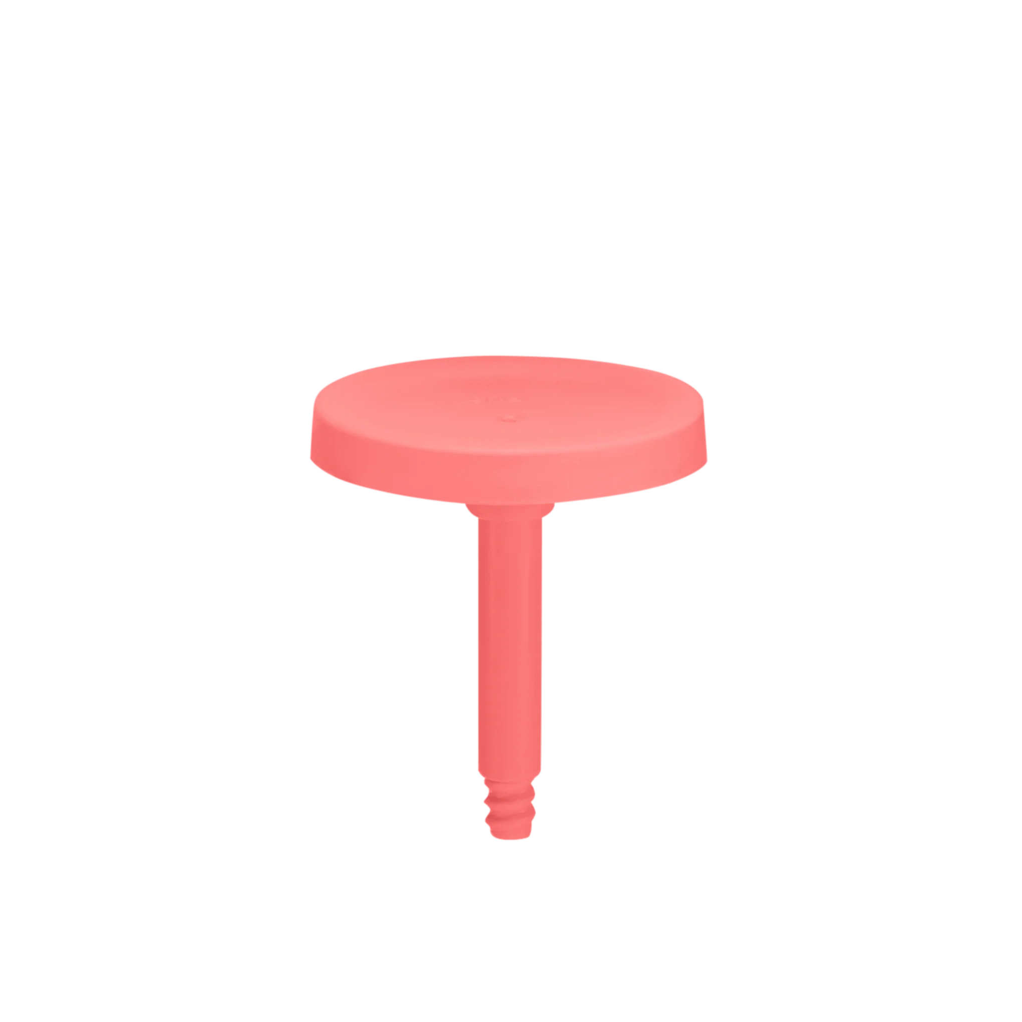Product image 143