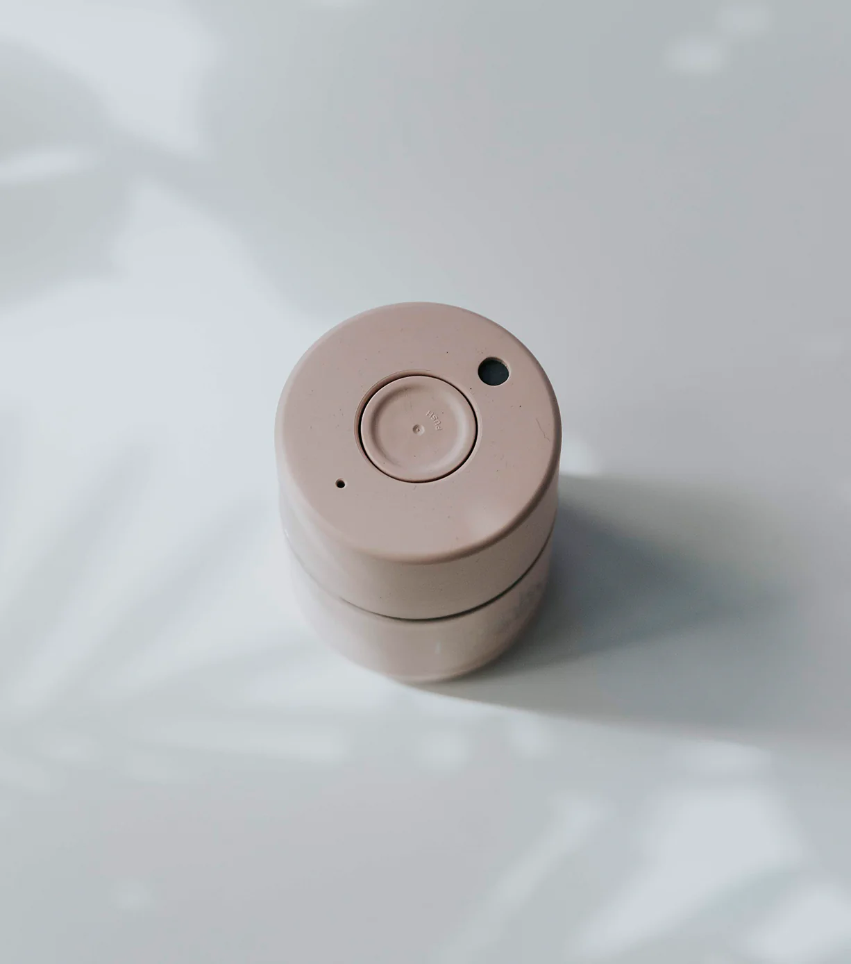 Product image 88