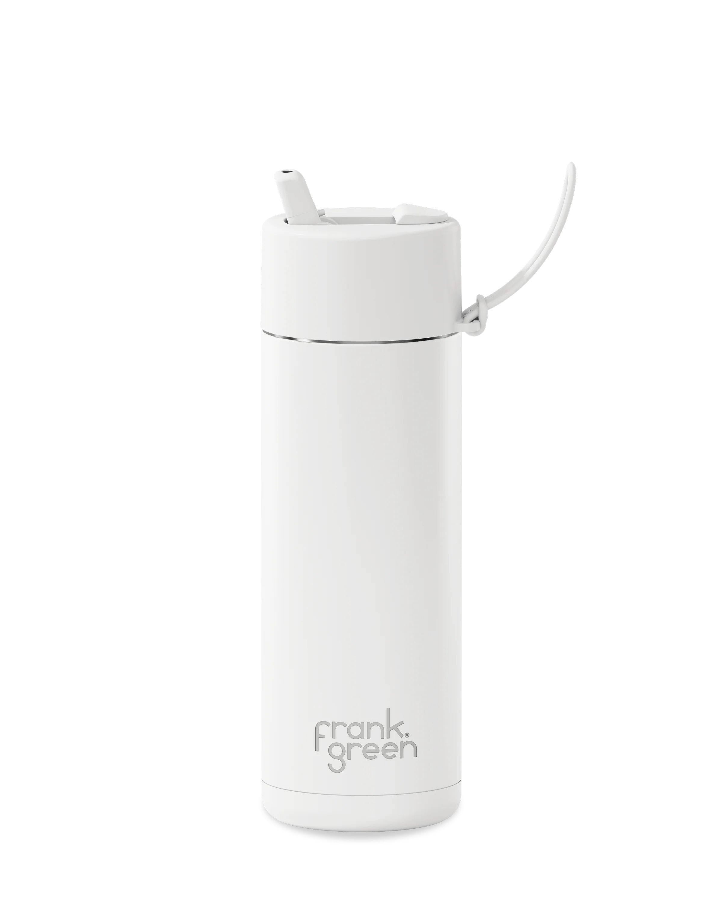 Reusable Bottles