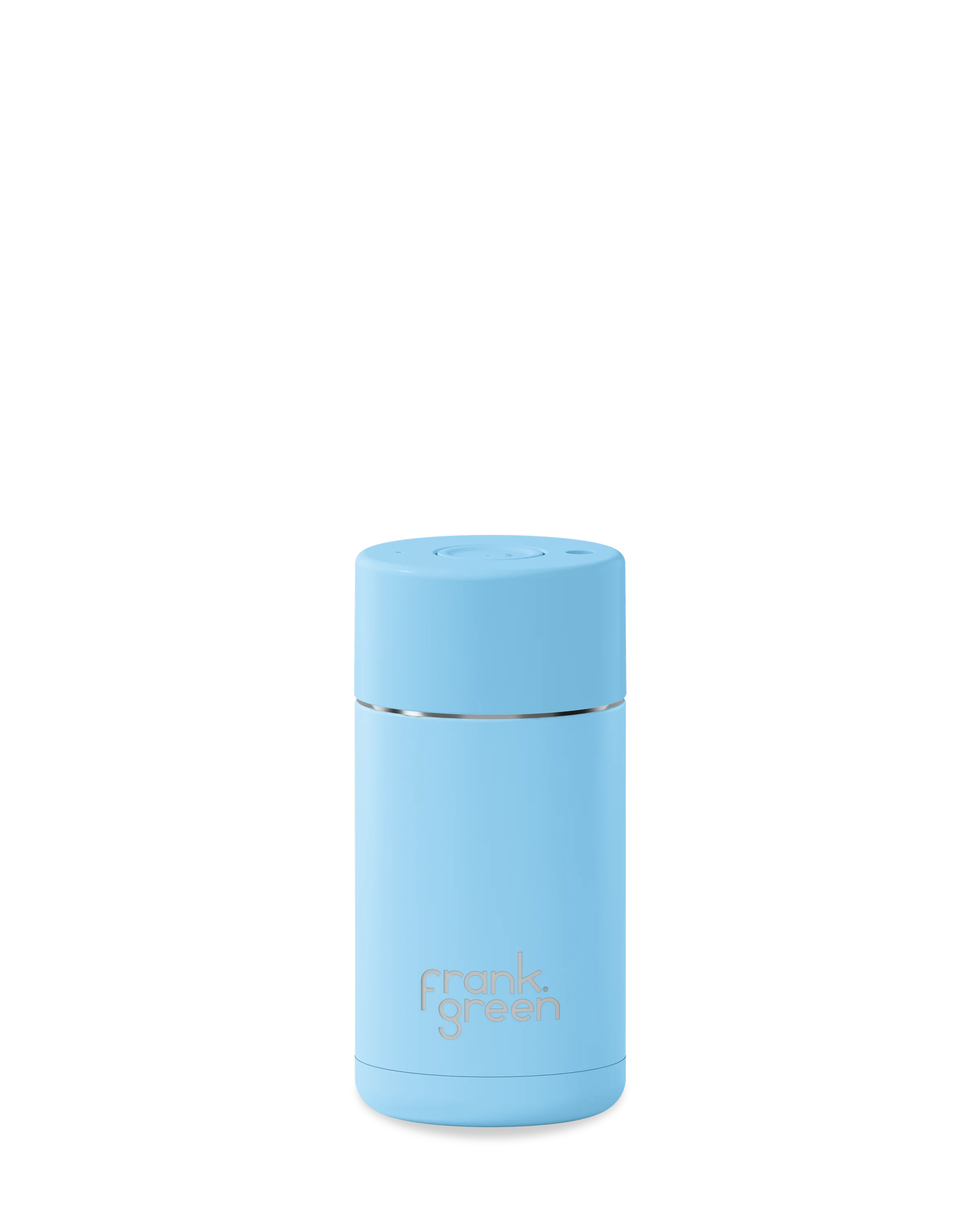 Monogramming