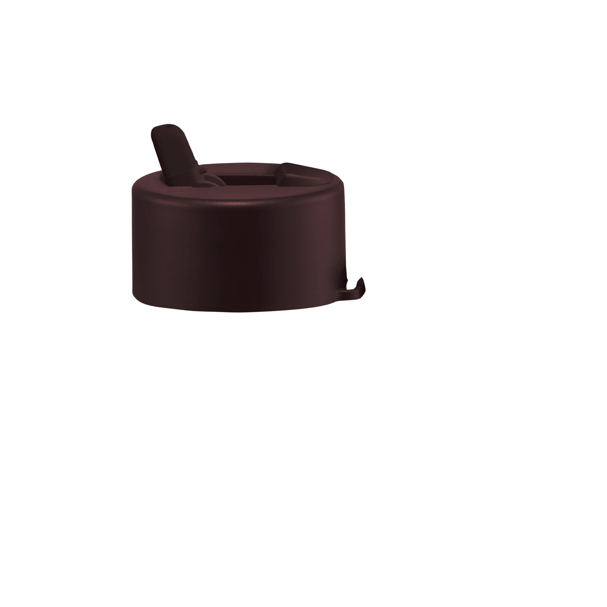 Product image 100