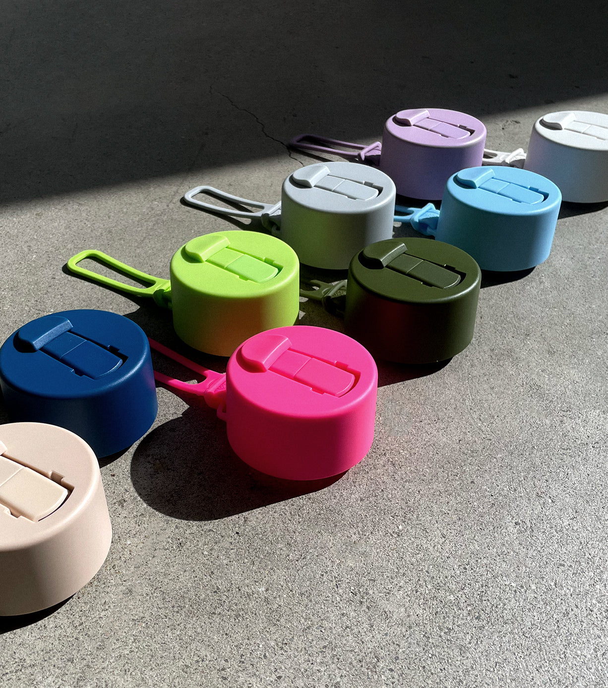 Product image 47
