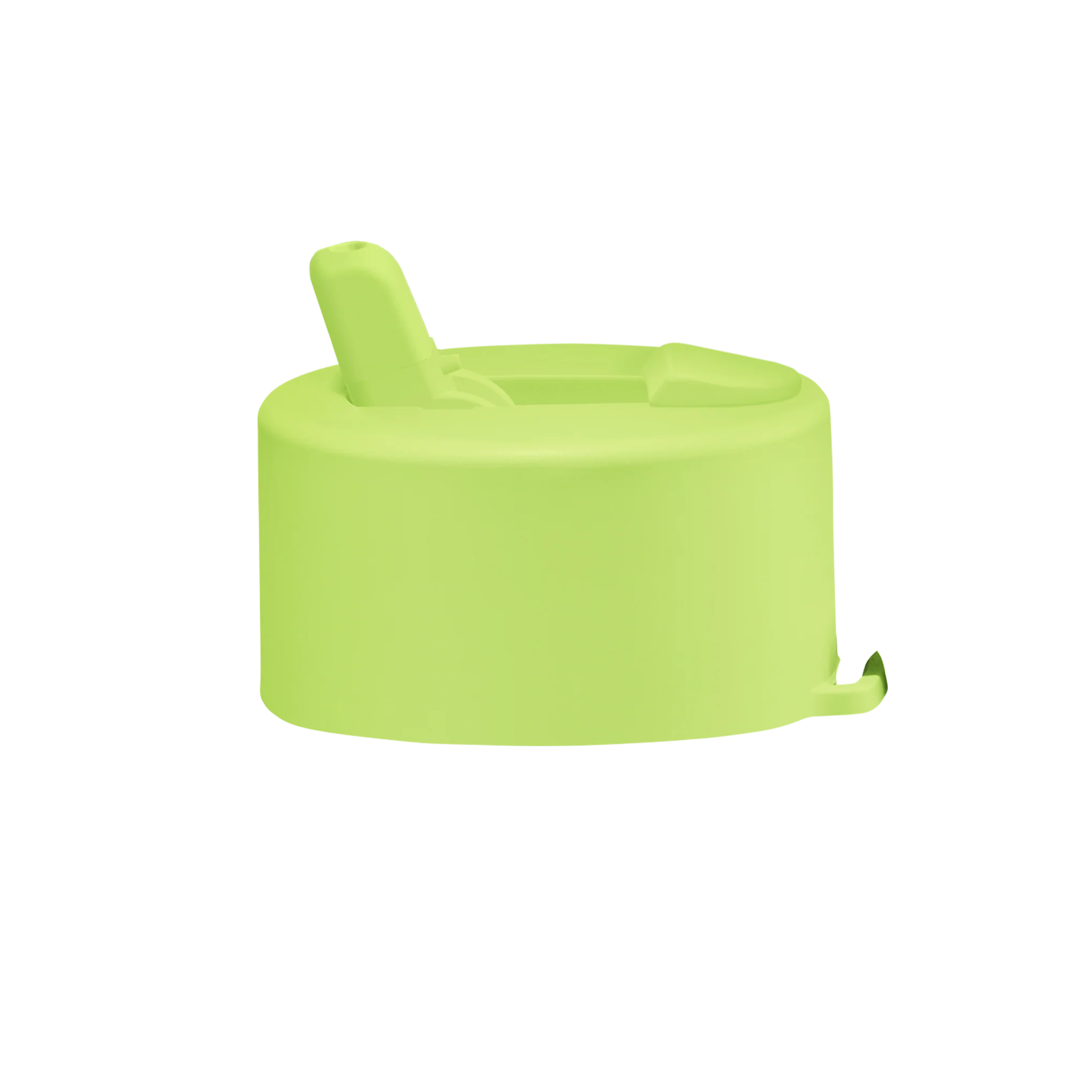 Product image 89