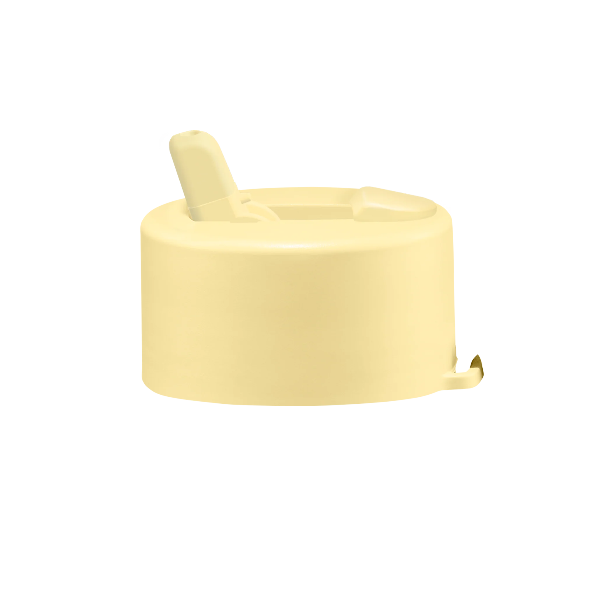 Product image 90