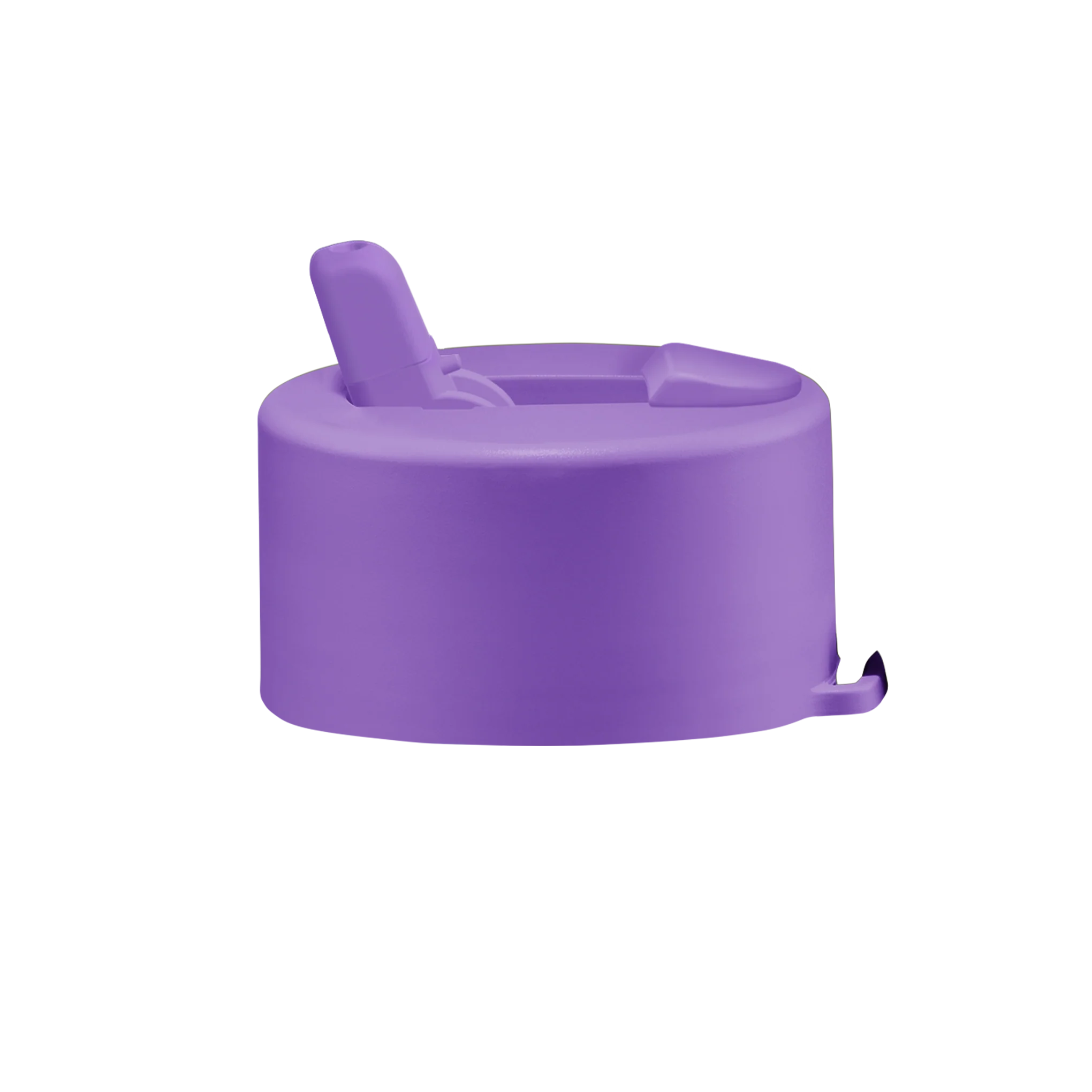 Product image 93
