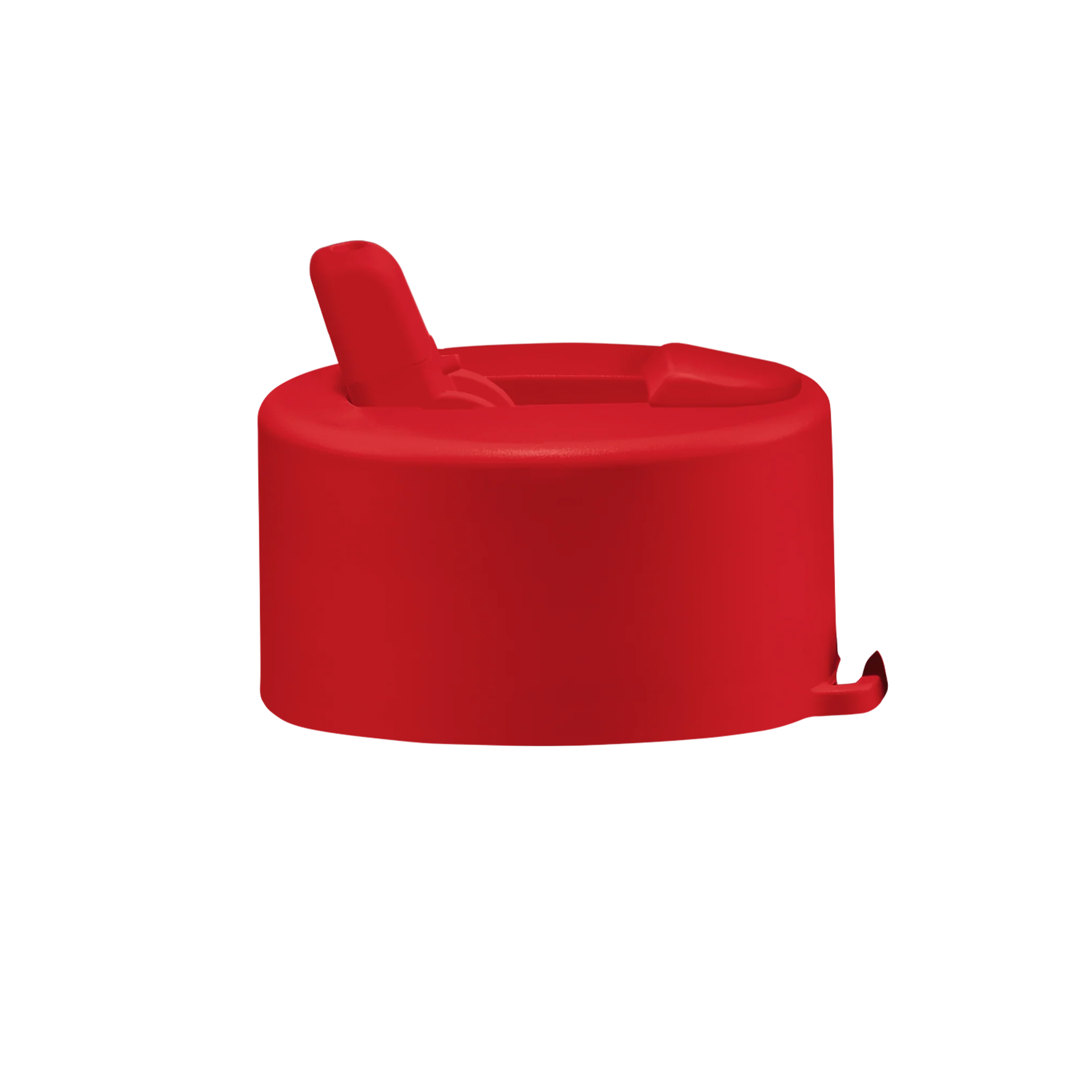 Product image 95