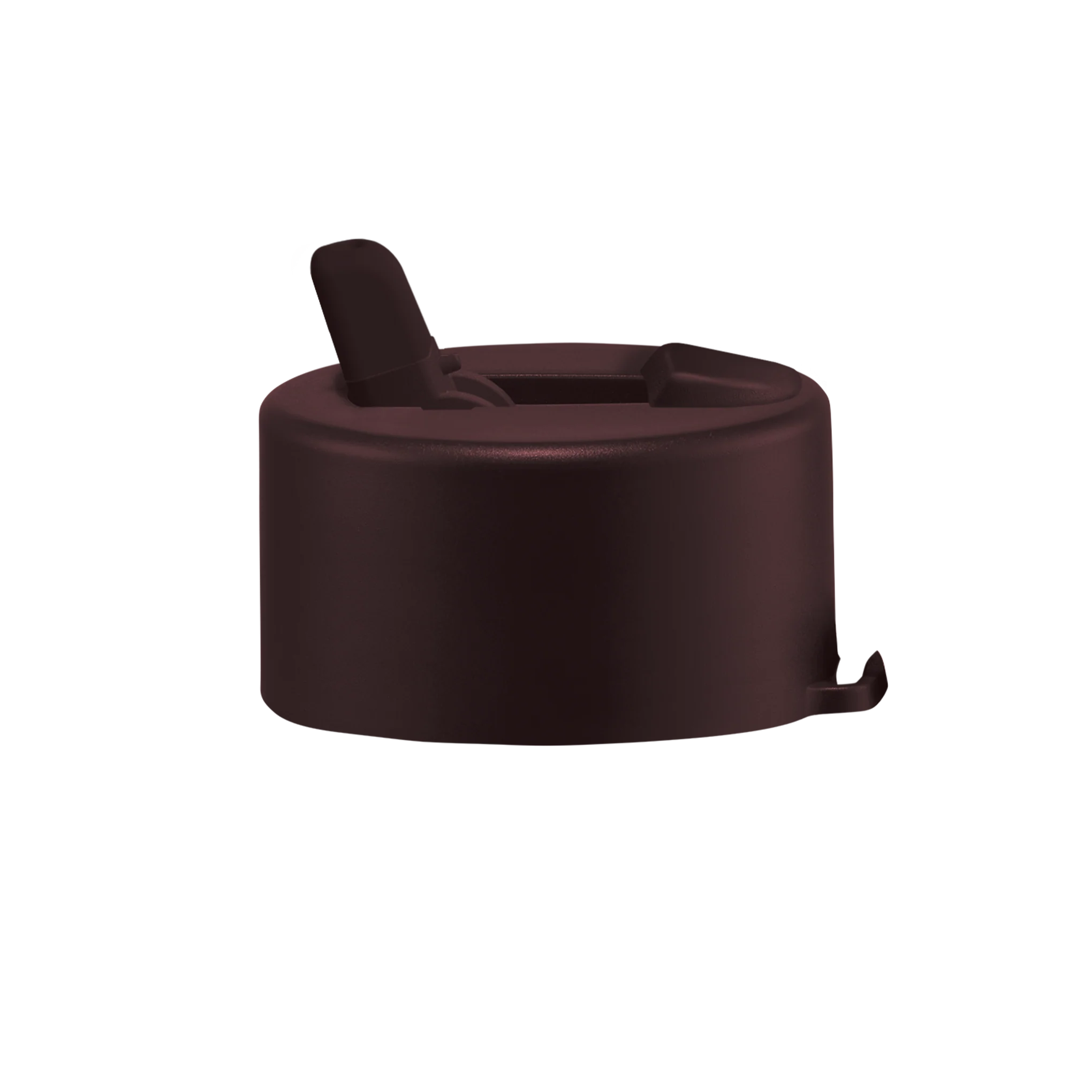 Product image 96