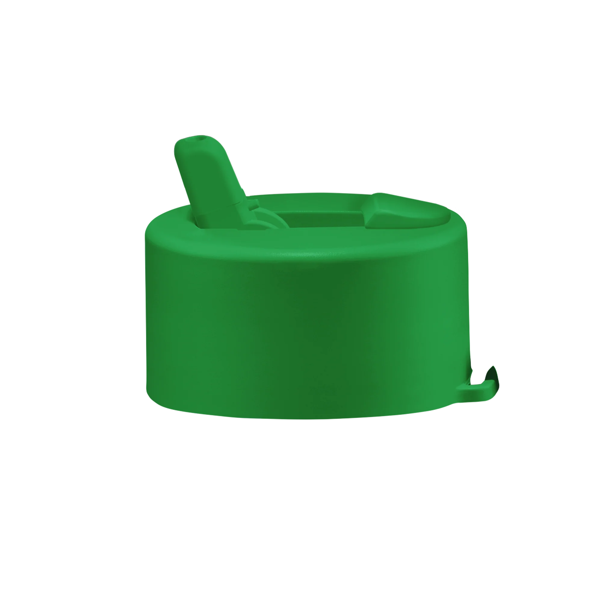 Product image 97