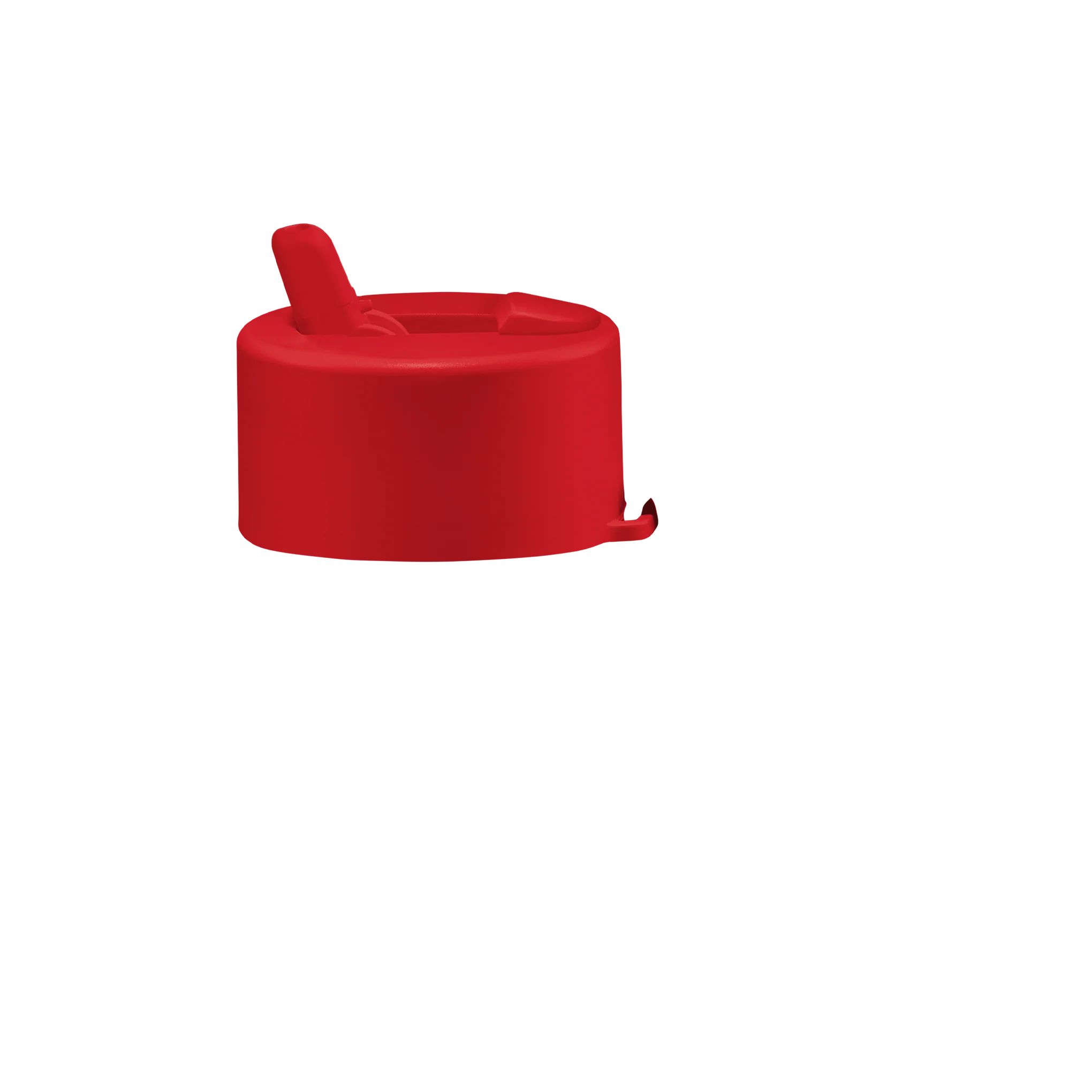 Product image 99