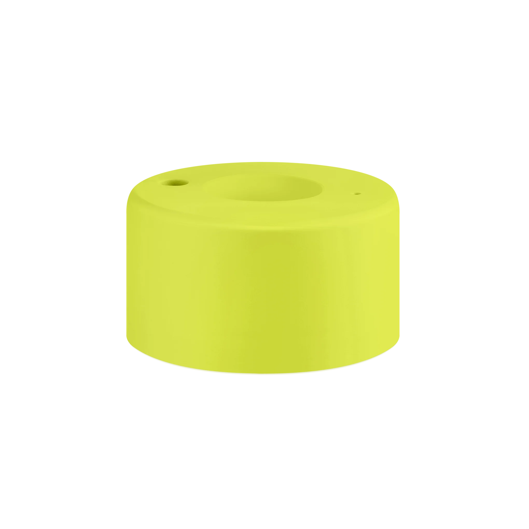 Product image 100