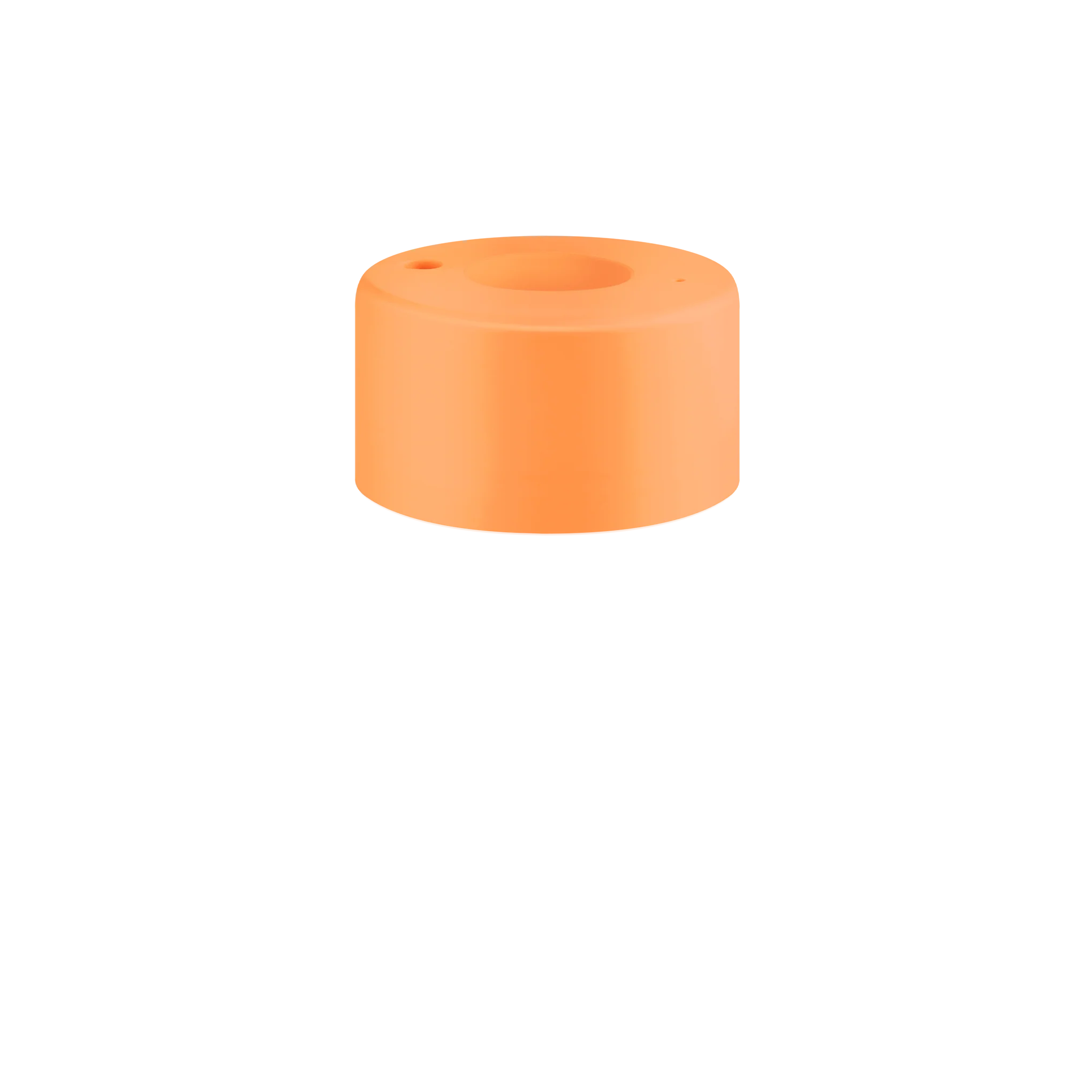 Product image 103