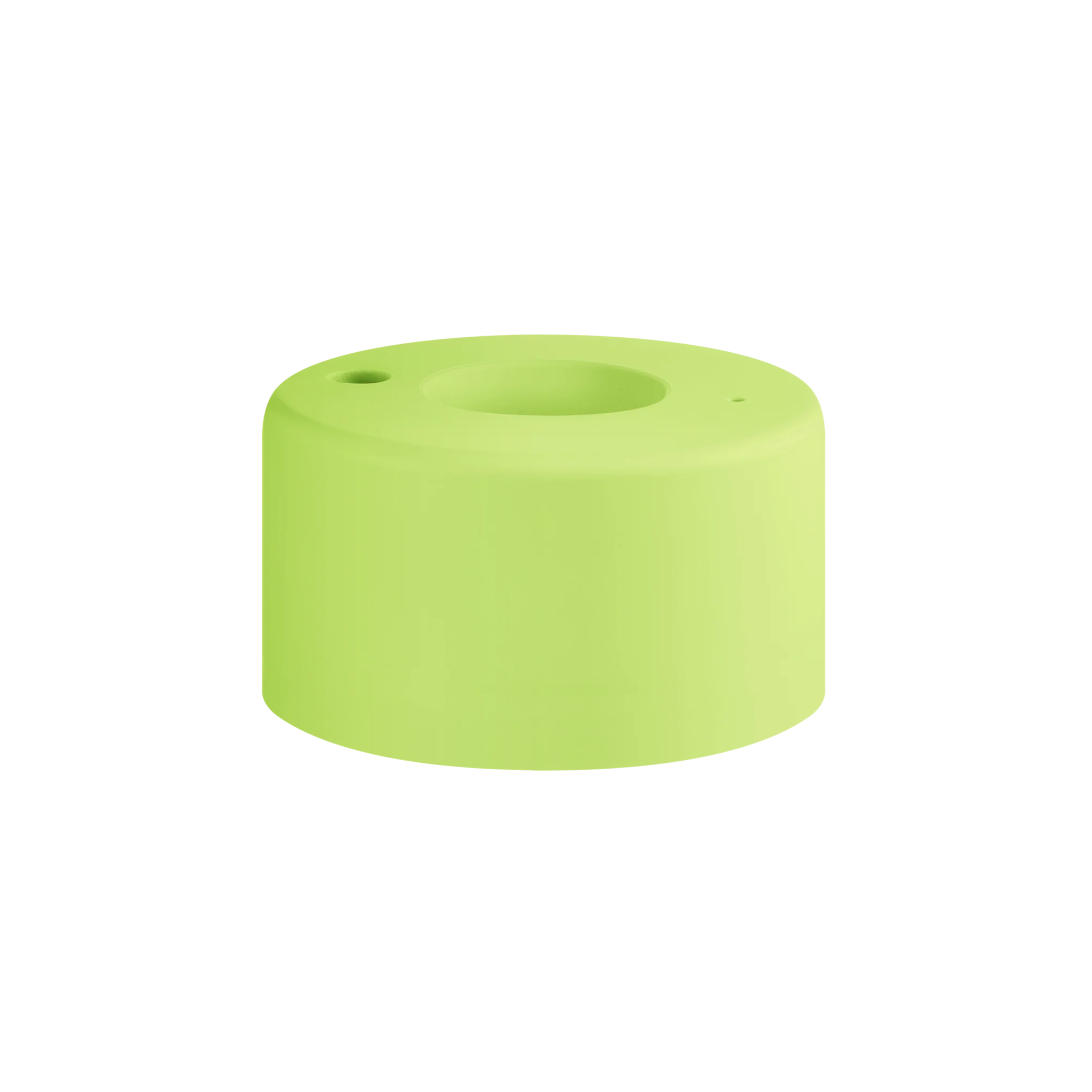 Product image 106