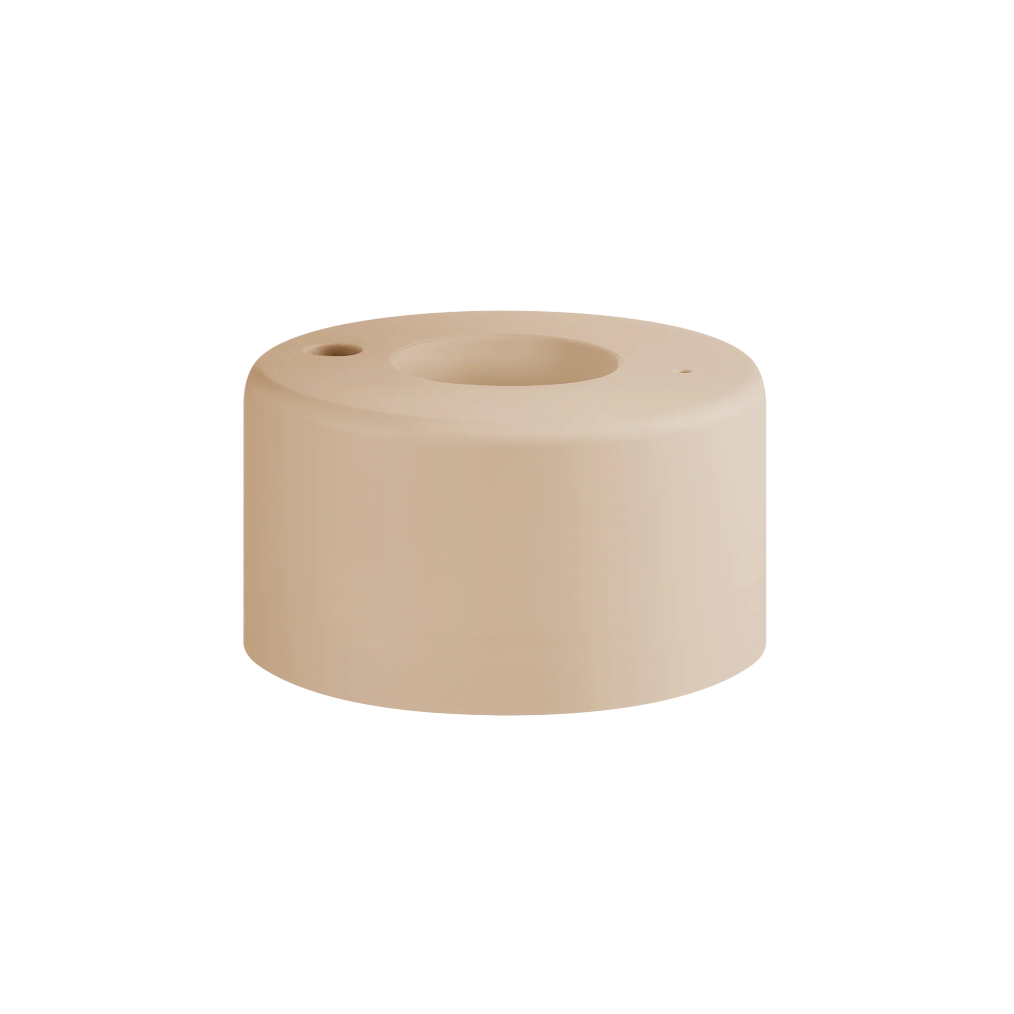 Product image 108