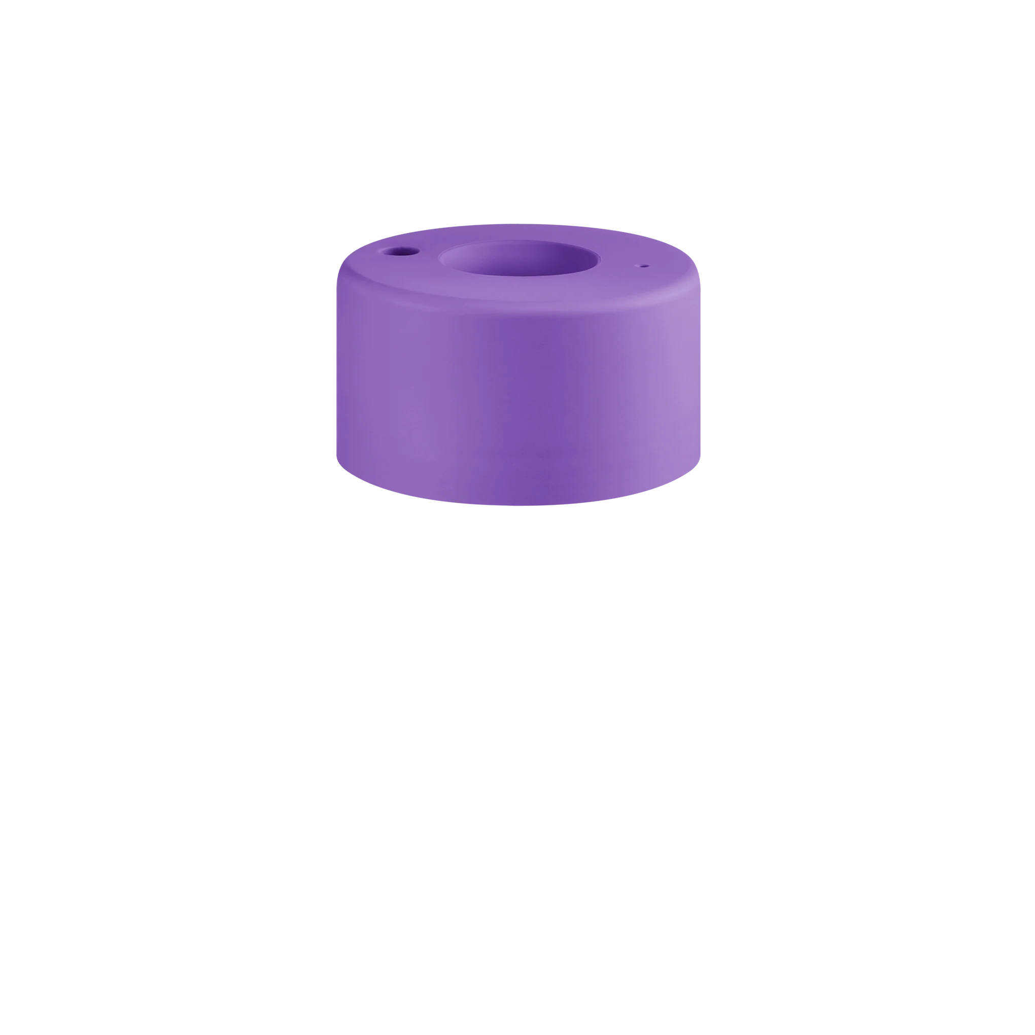 Product image 109