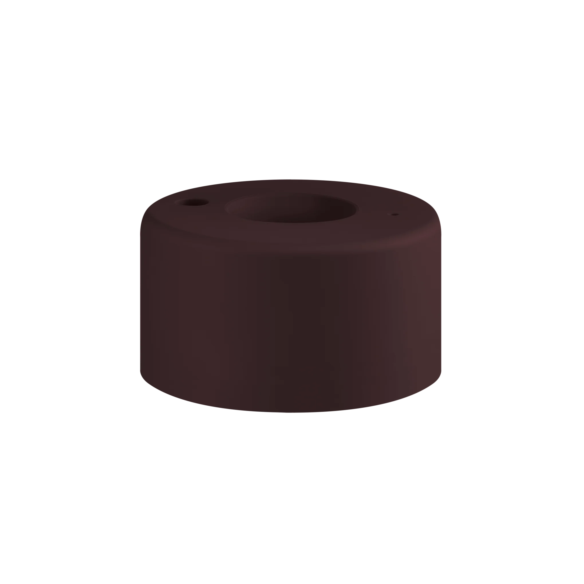 Product image 114