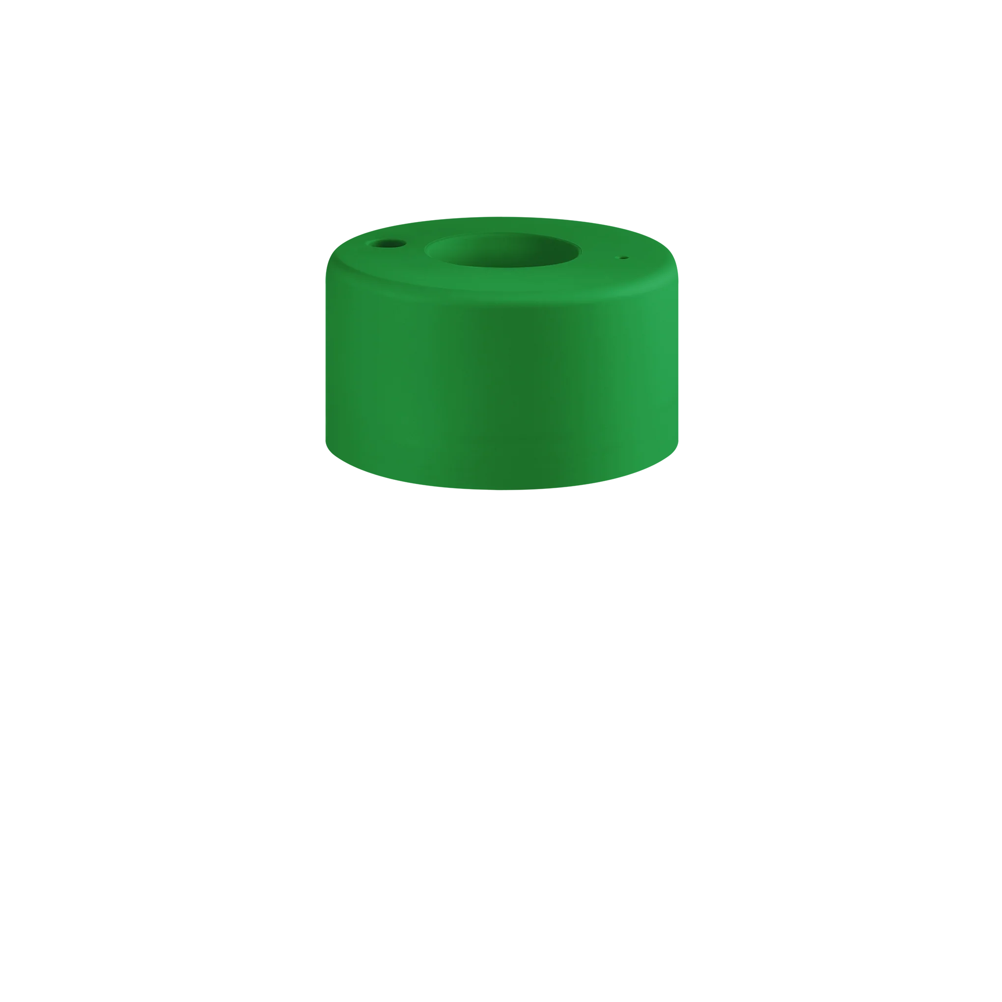 Product image 119