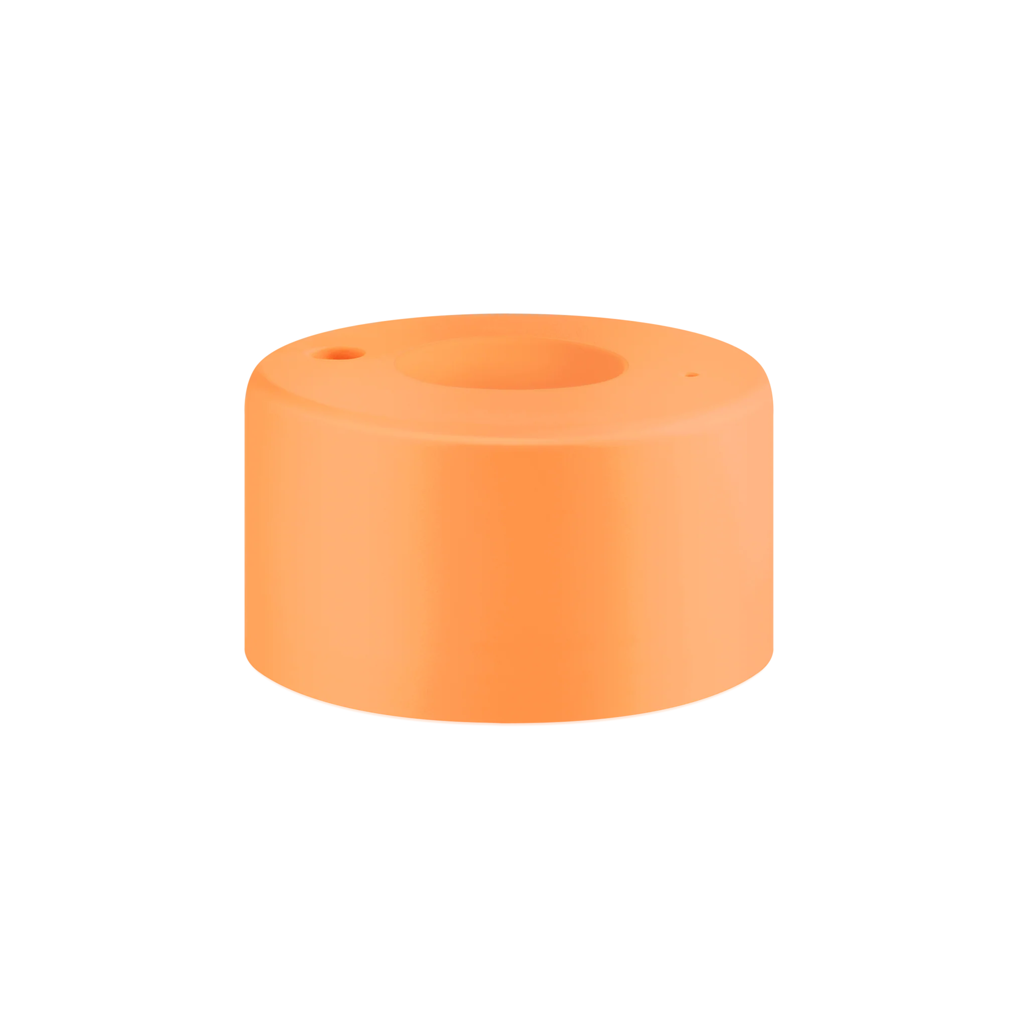 Product image 99