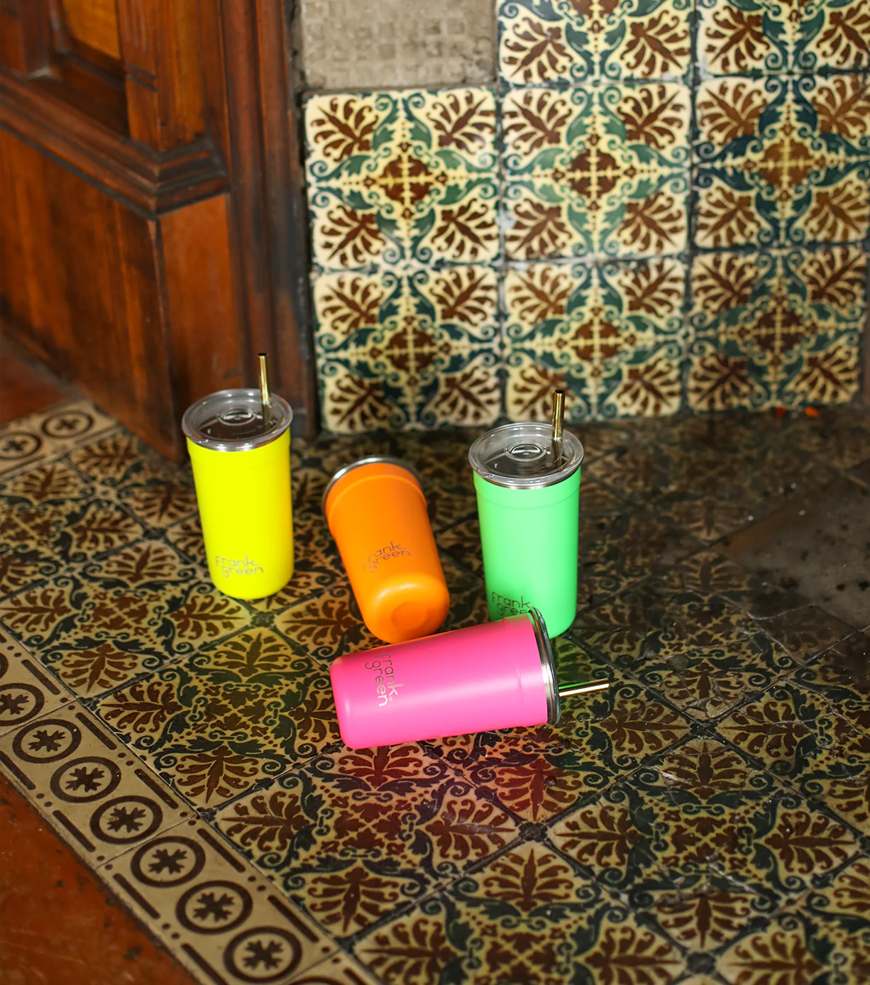 Product image 14
