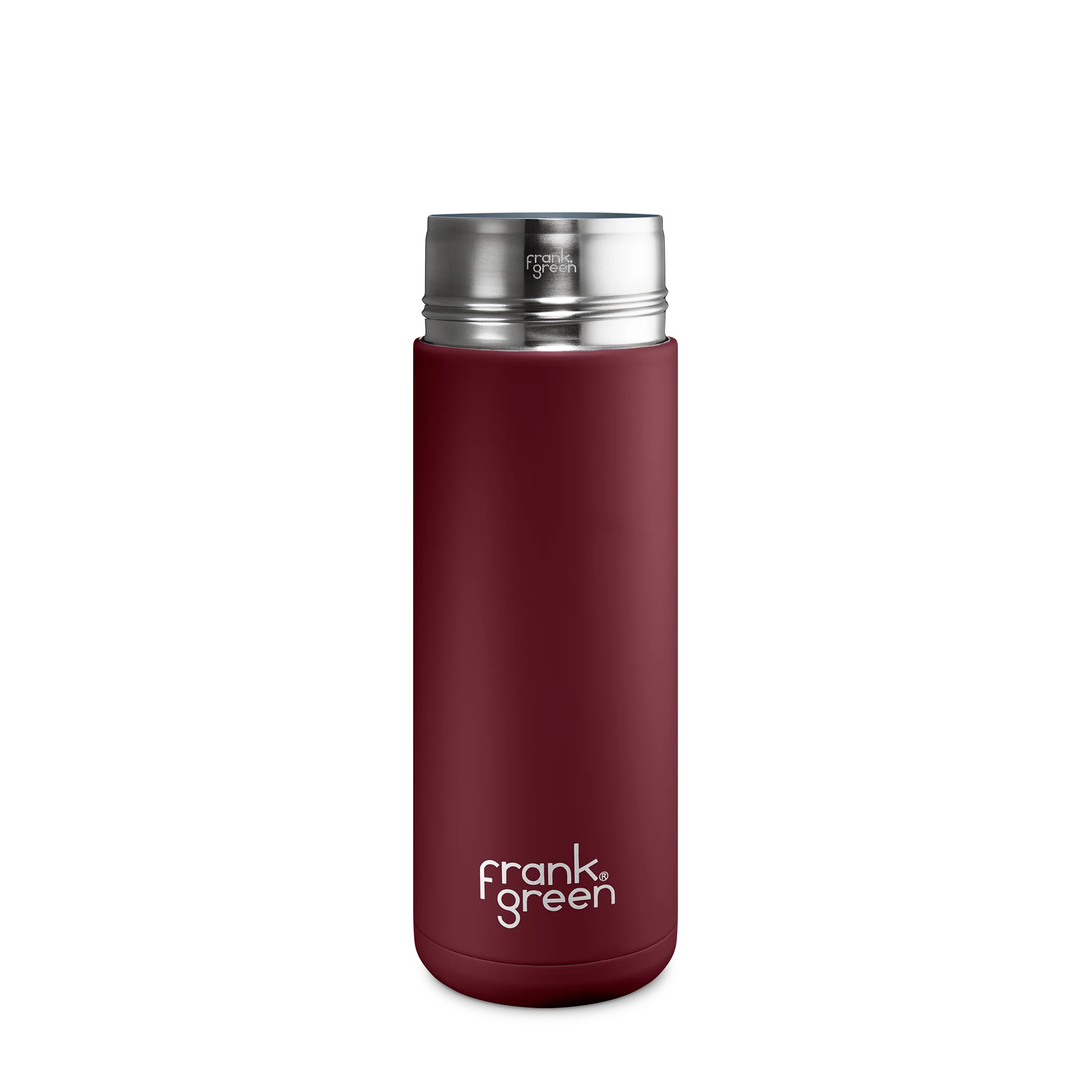 Product image 48
