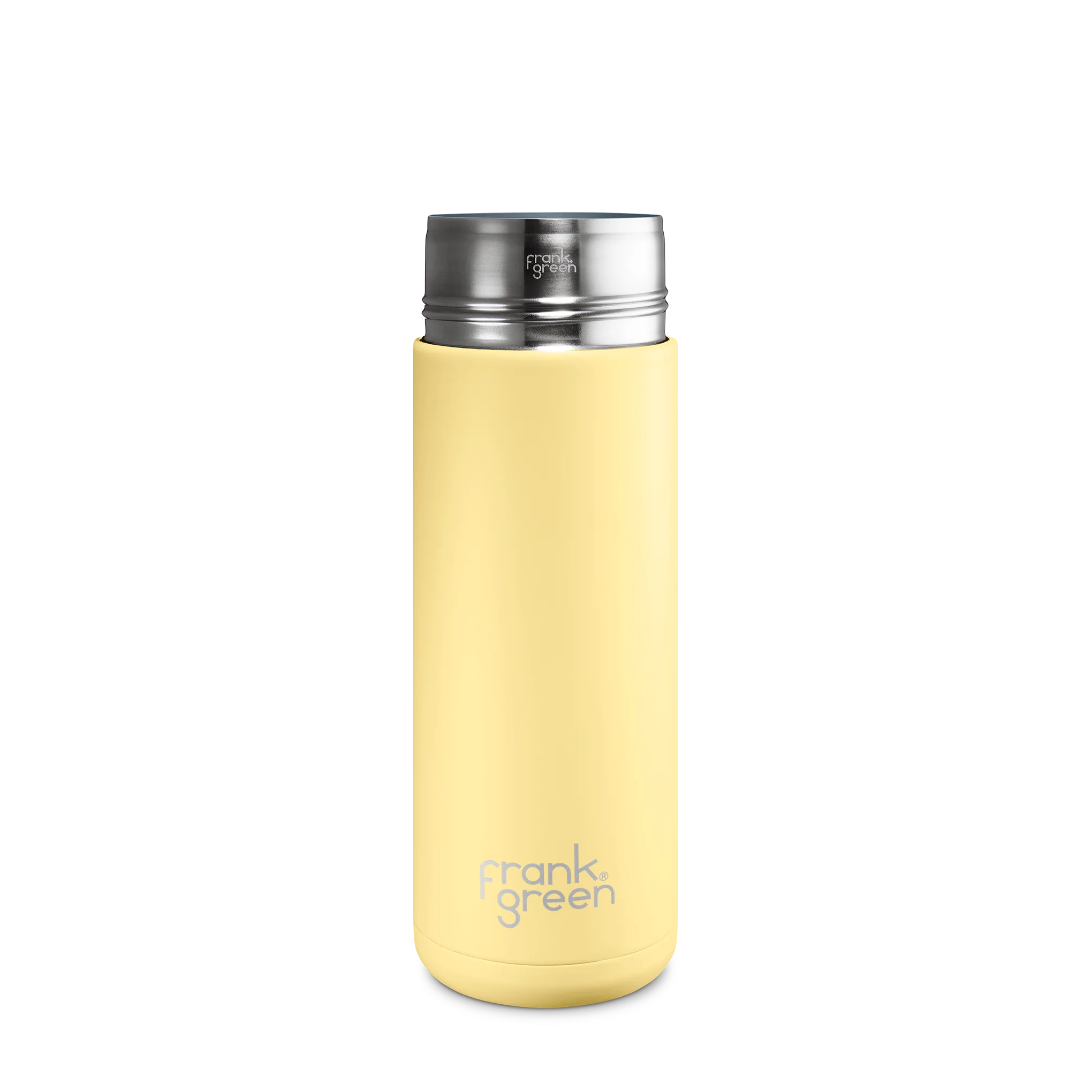 Product image 54
