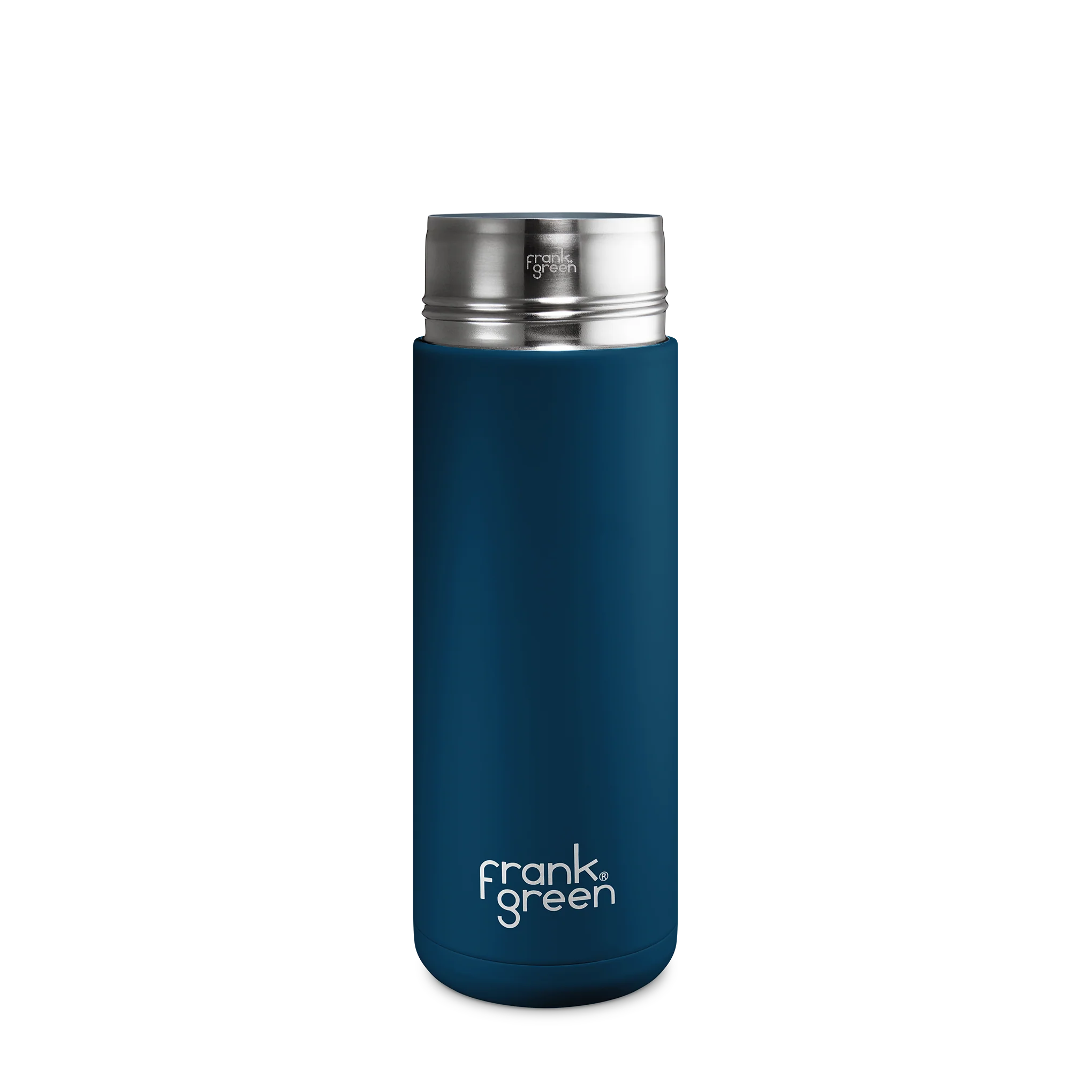 Product image 59