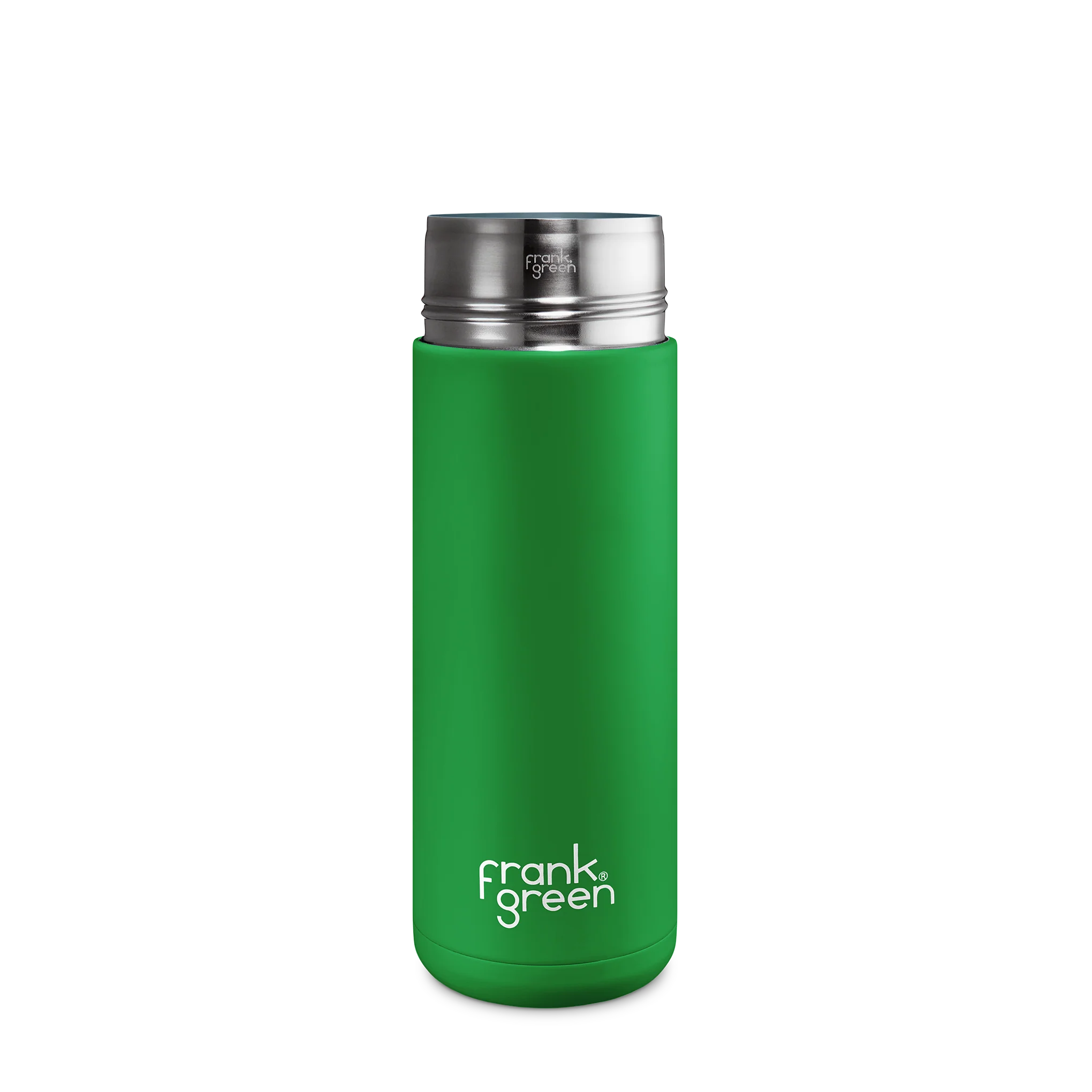Product image 73
