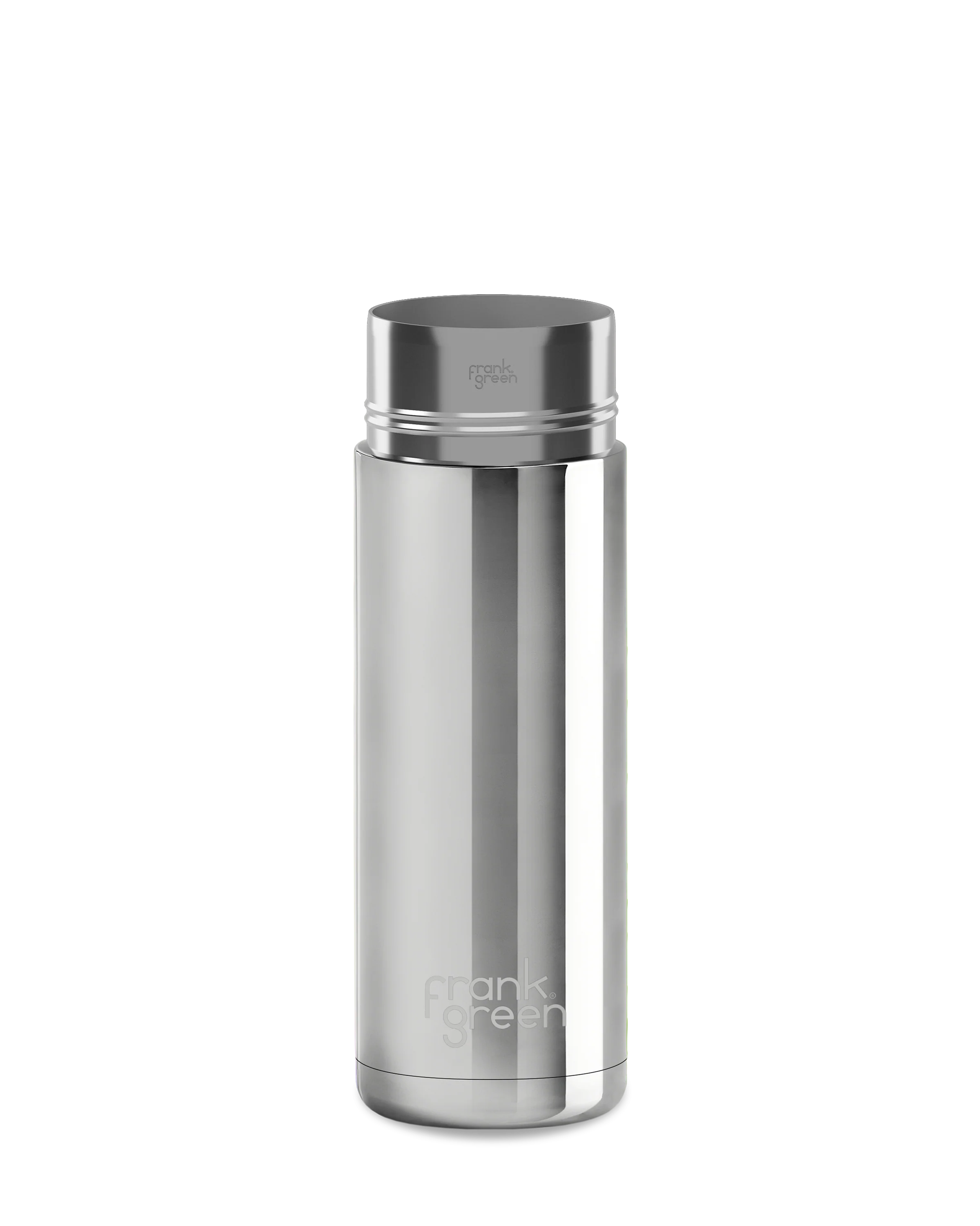 Product image 75