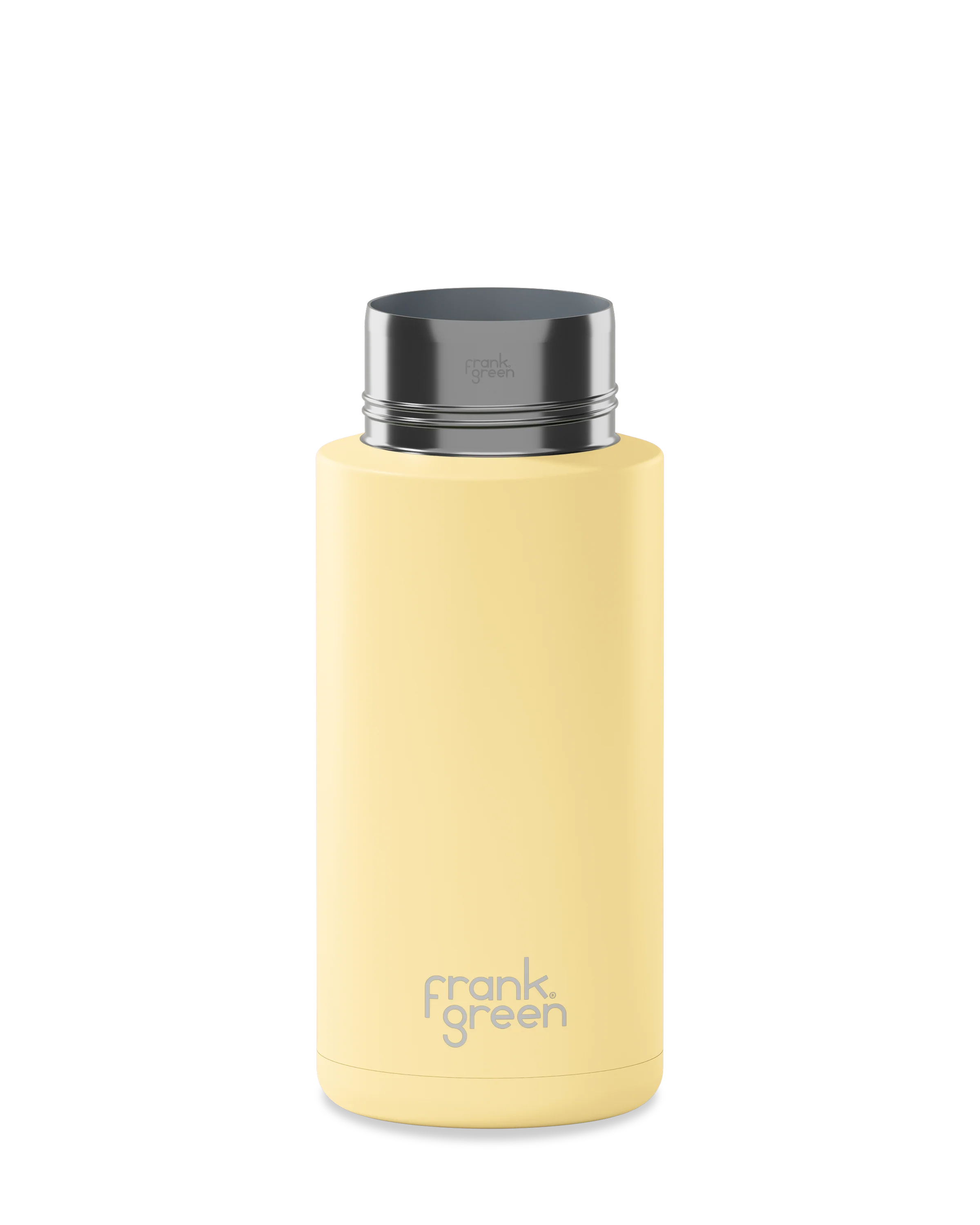 Product image 100