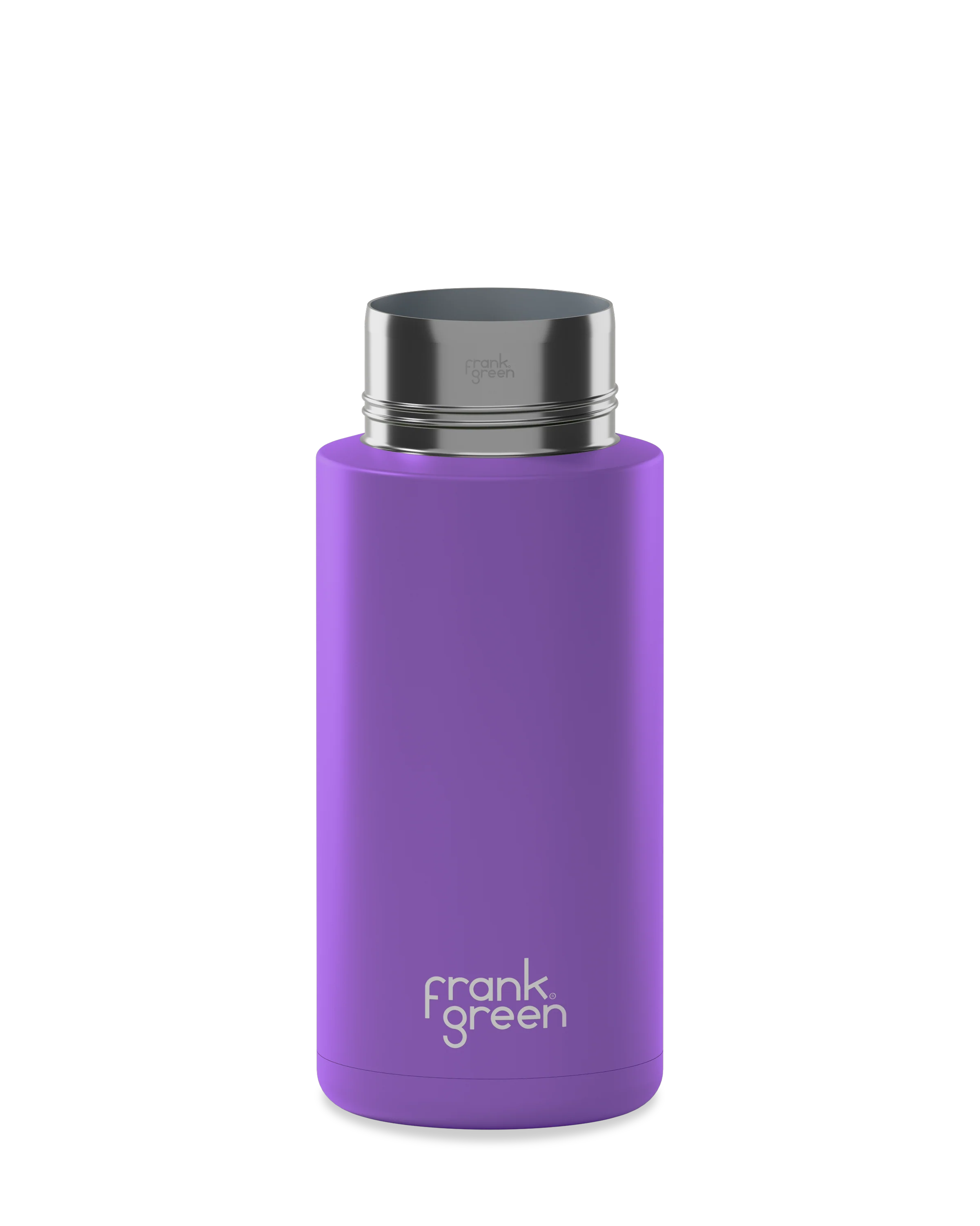 Product image 101