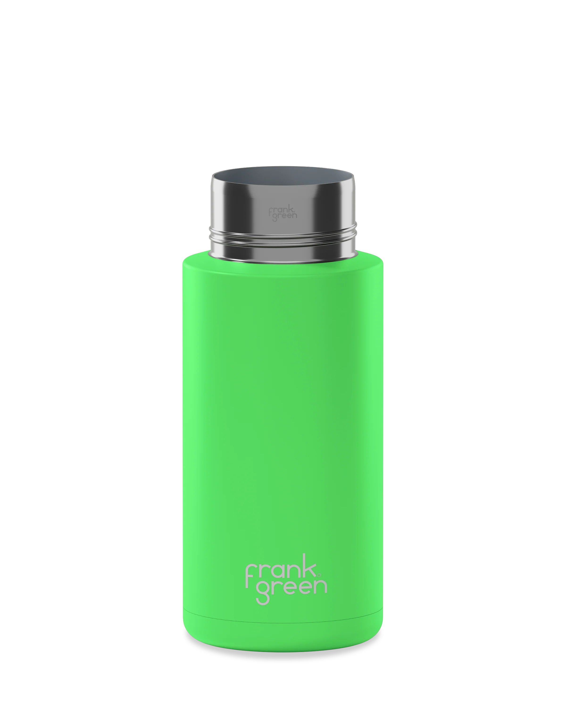 Product image 111