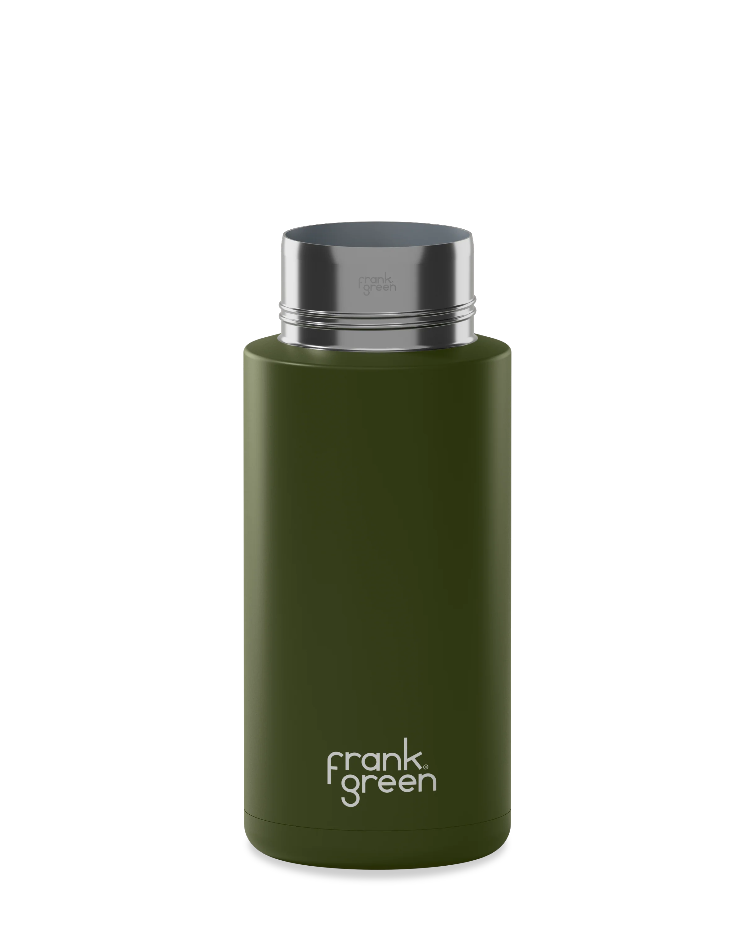 Product image 114