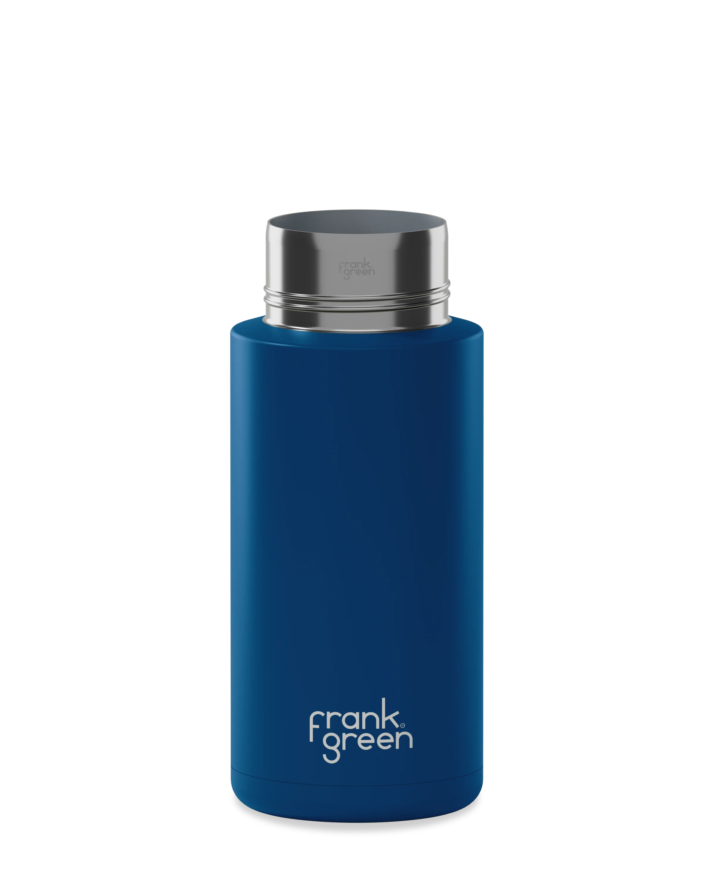 Product image 116