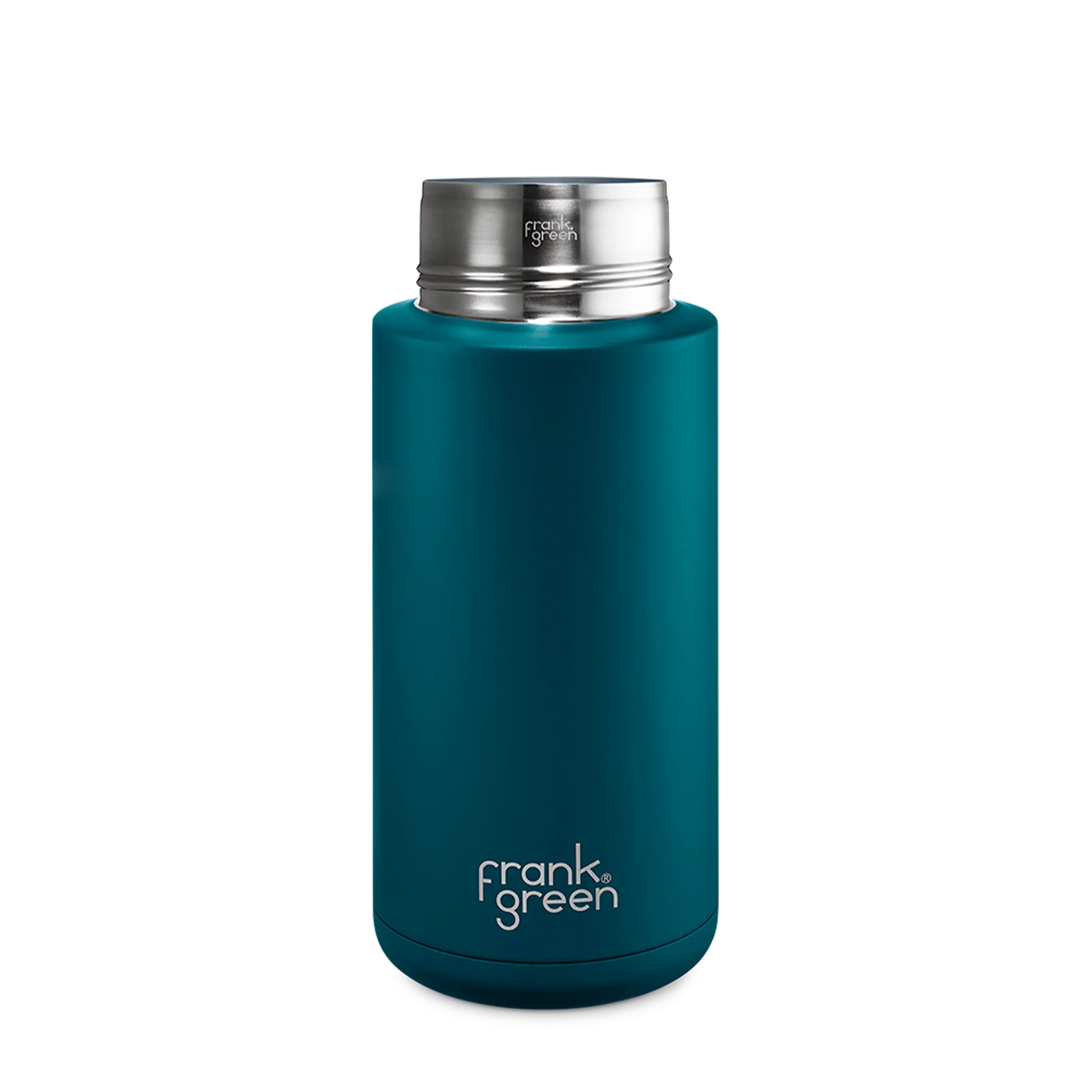 Product image 74