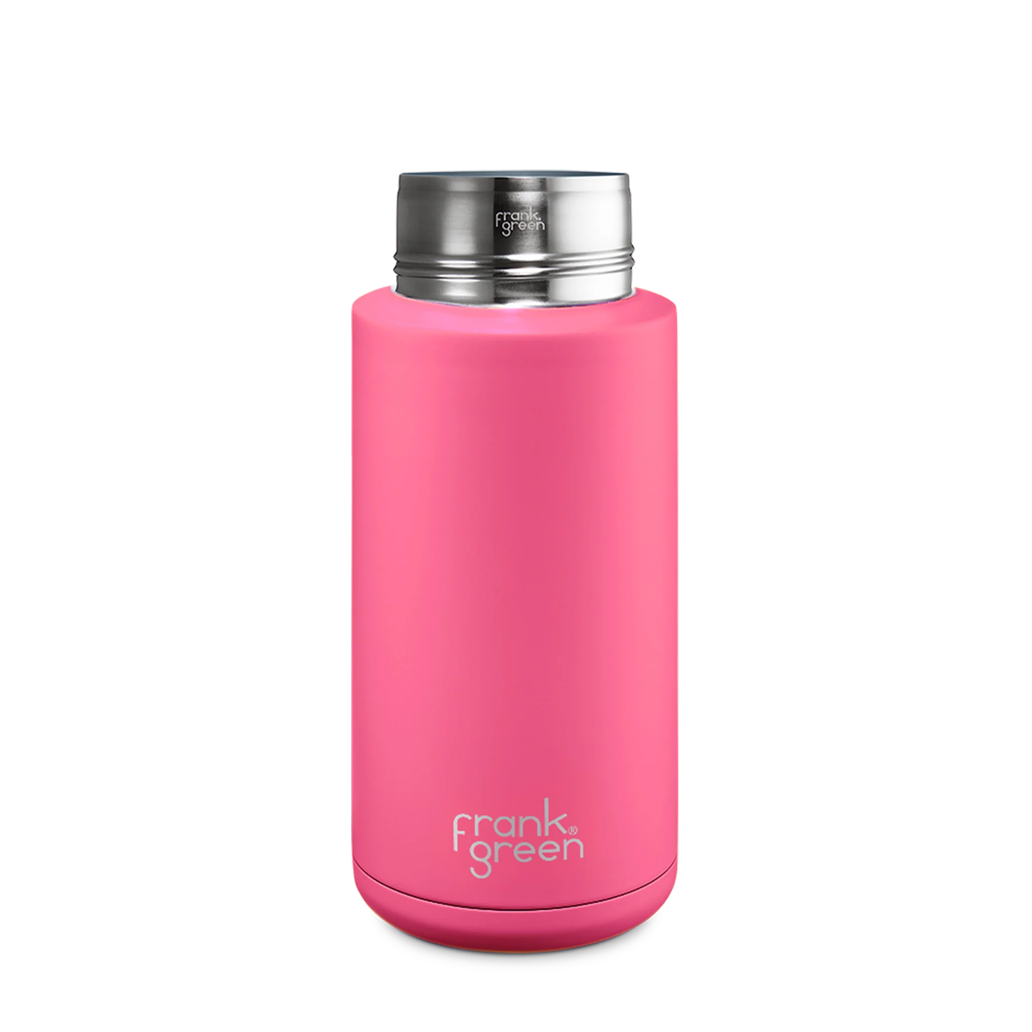Product image 79