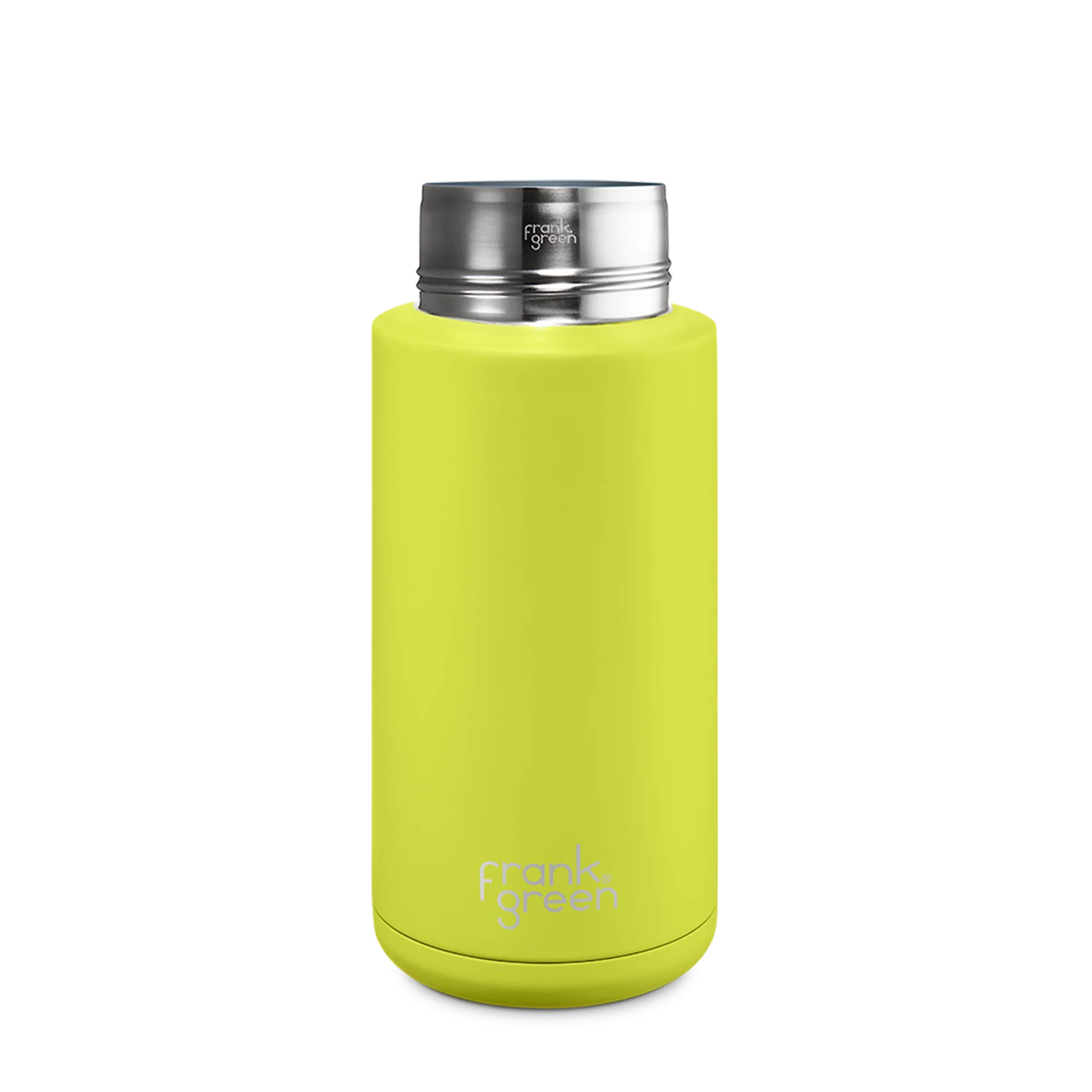 Product image 80
