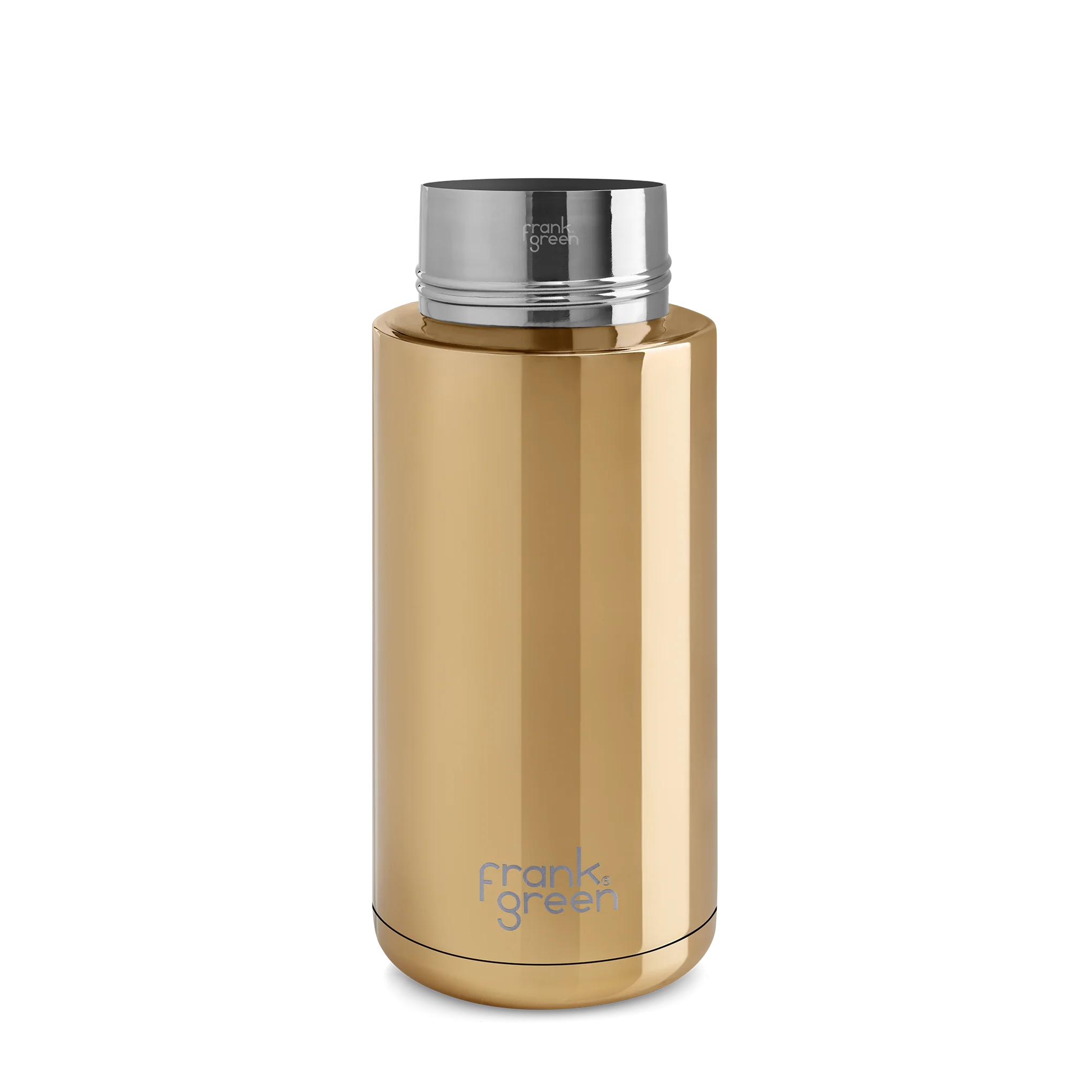 Product image 83